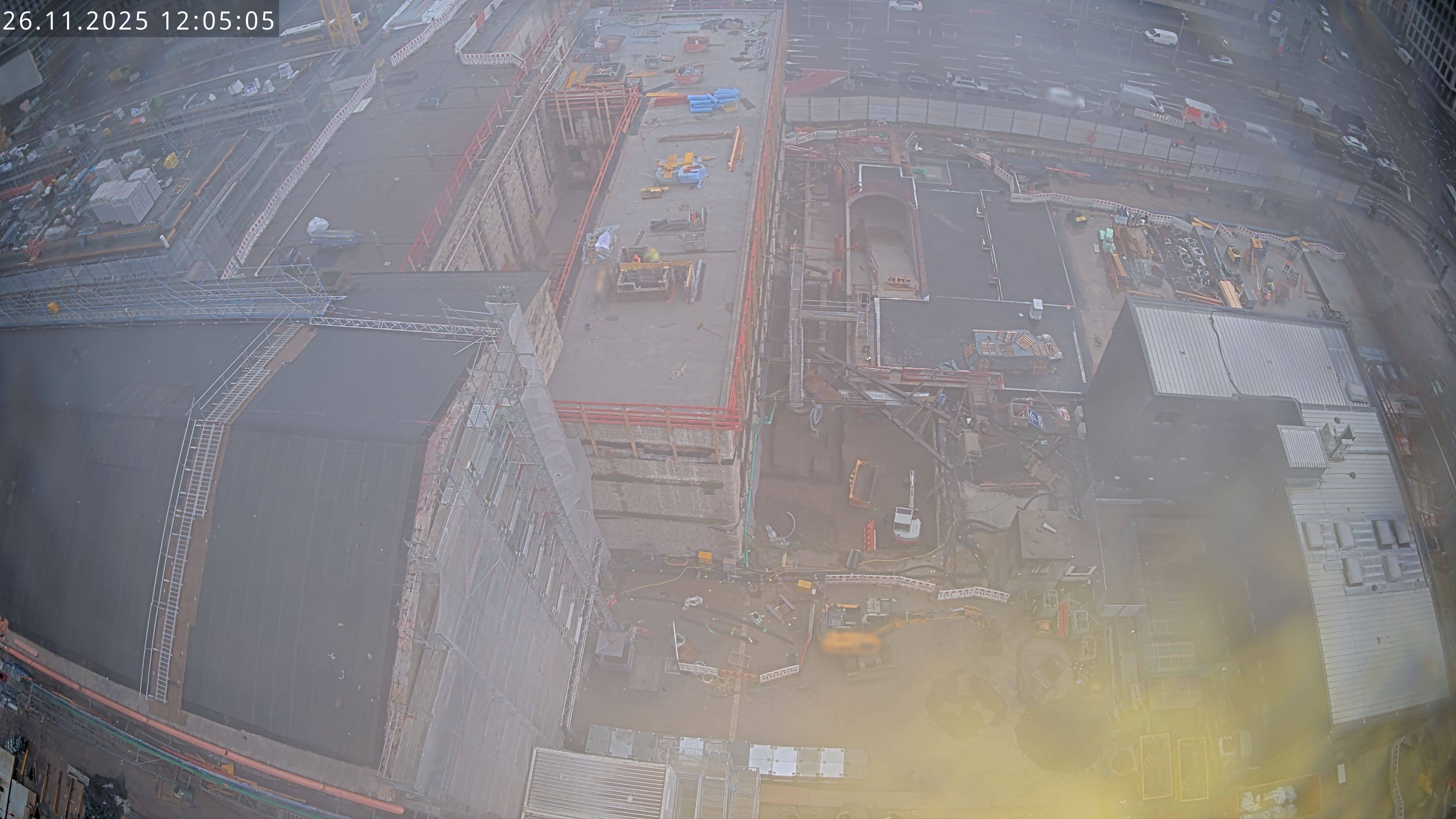 26.11.2025 12:05