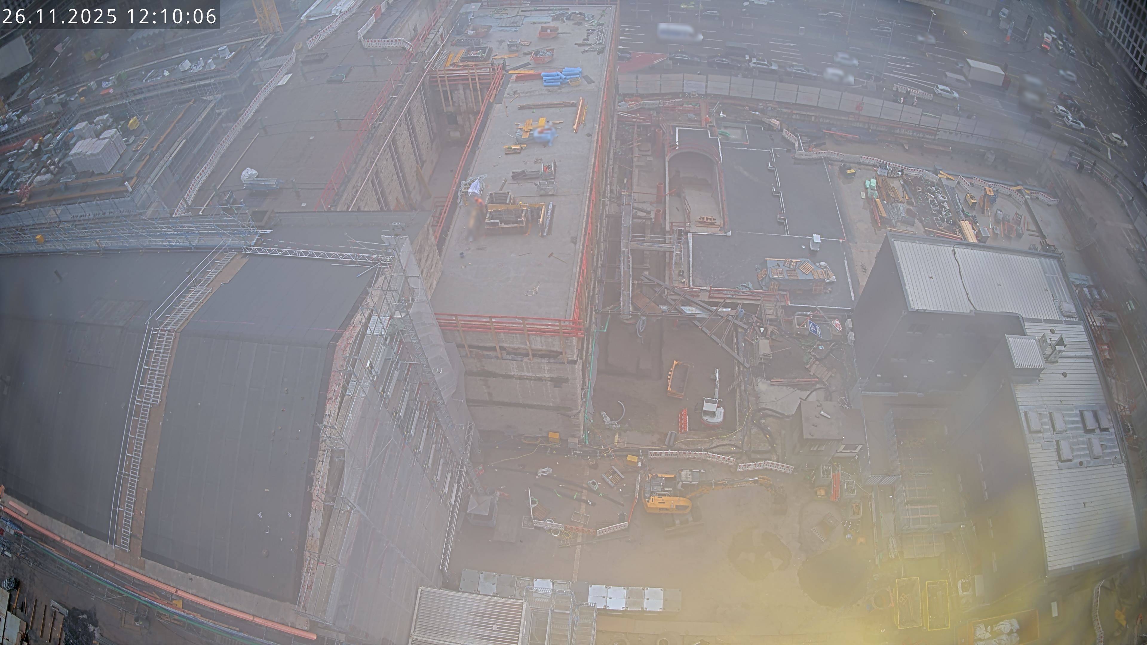 26.11.2025 12:10