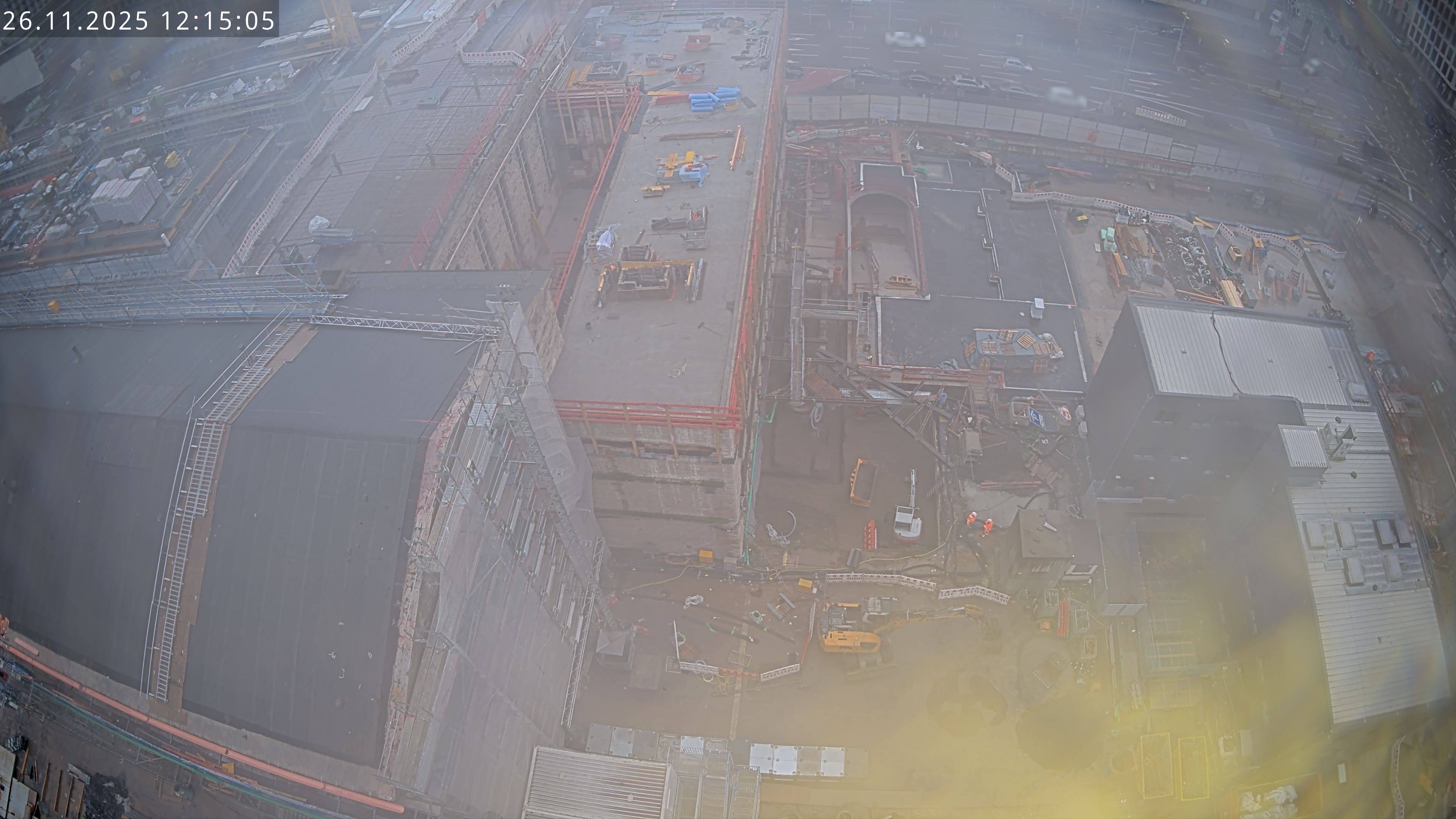 26.11.2025 12:15