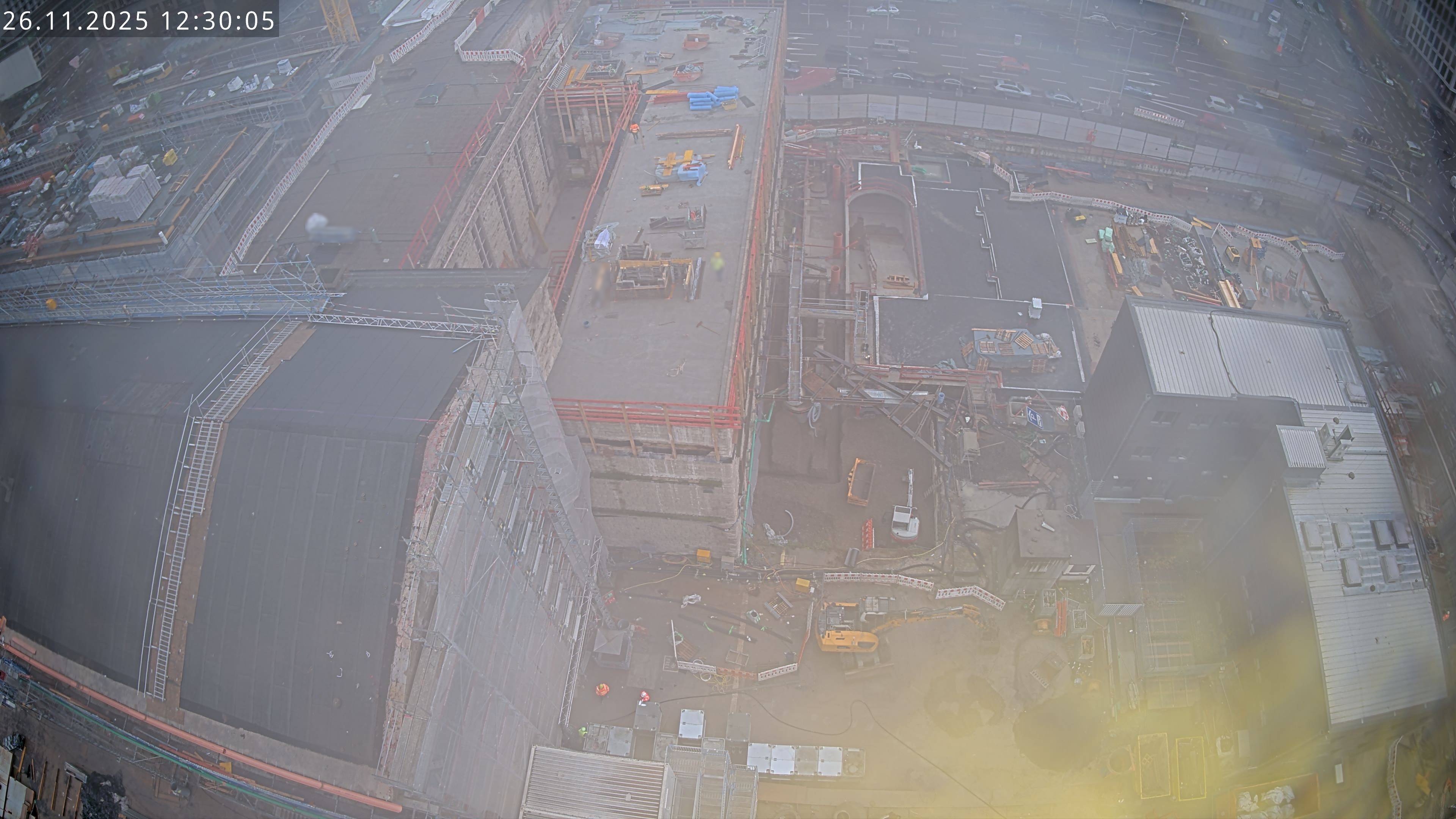 26.11.2025 12:30