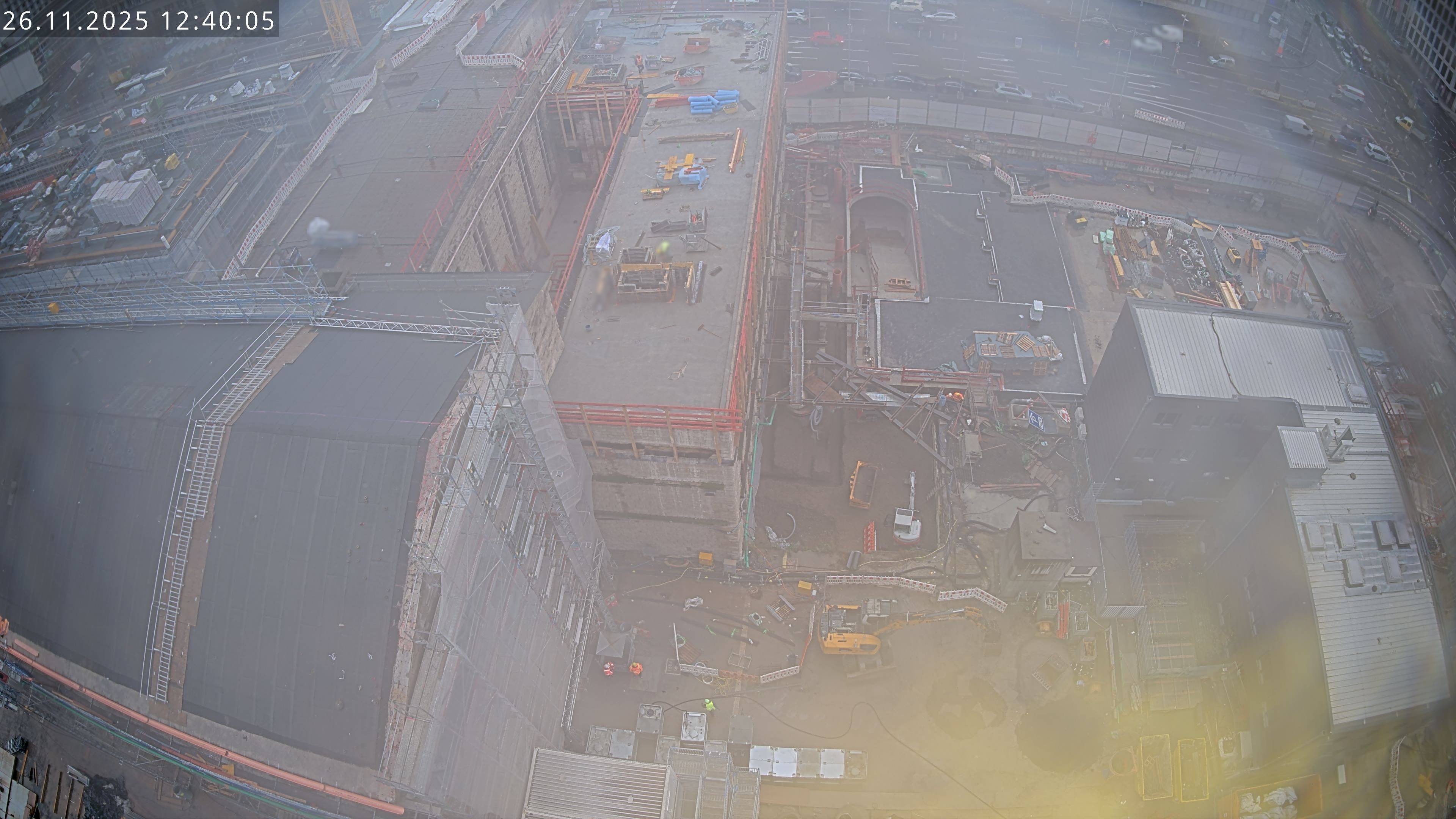 26.11.2025 12:40