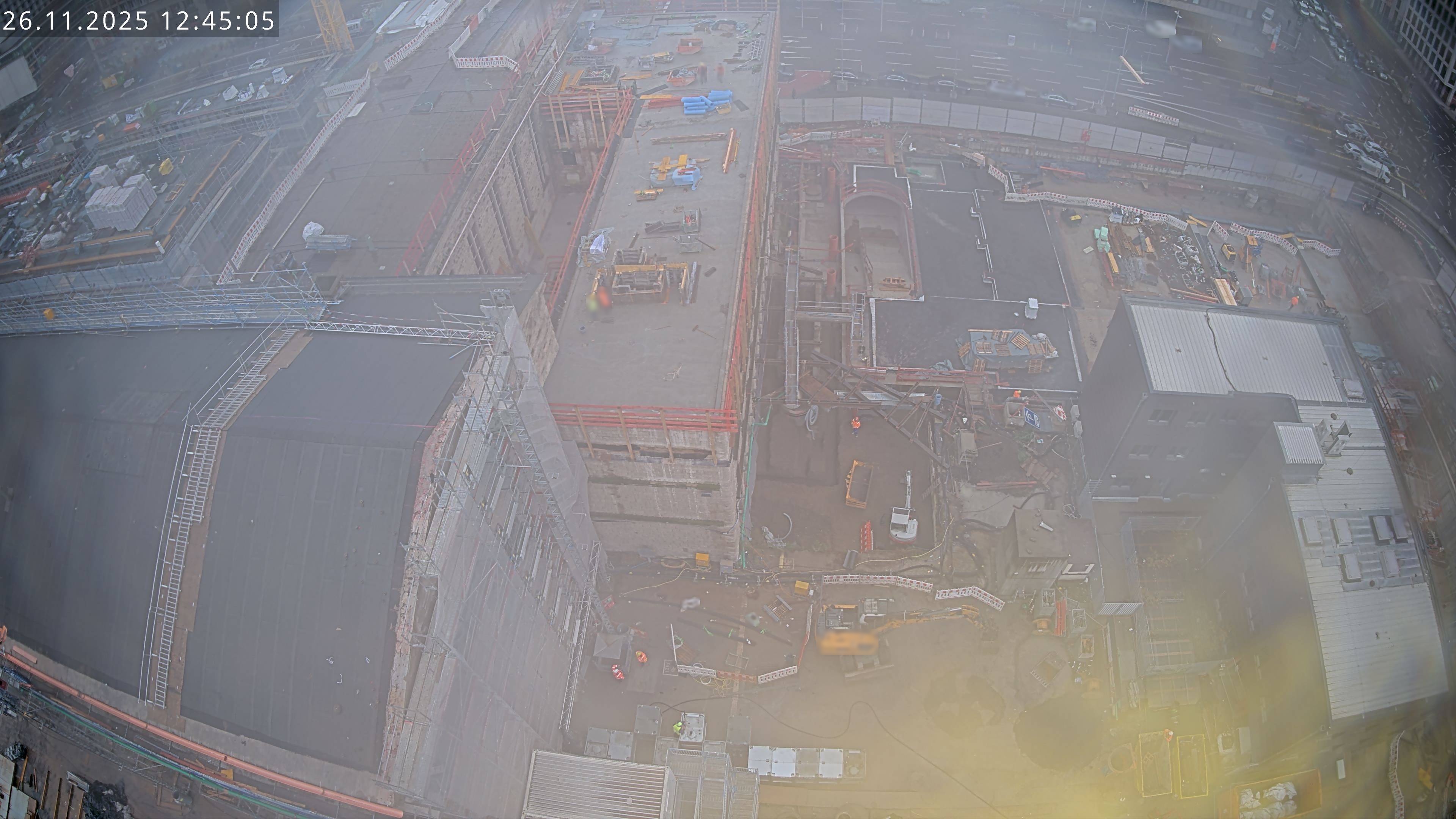 26.11.2025 12:45