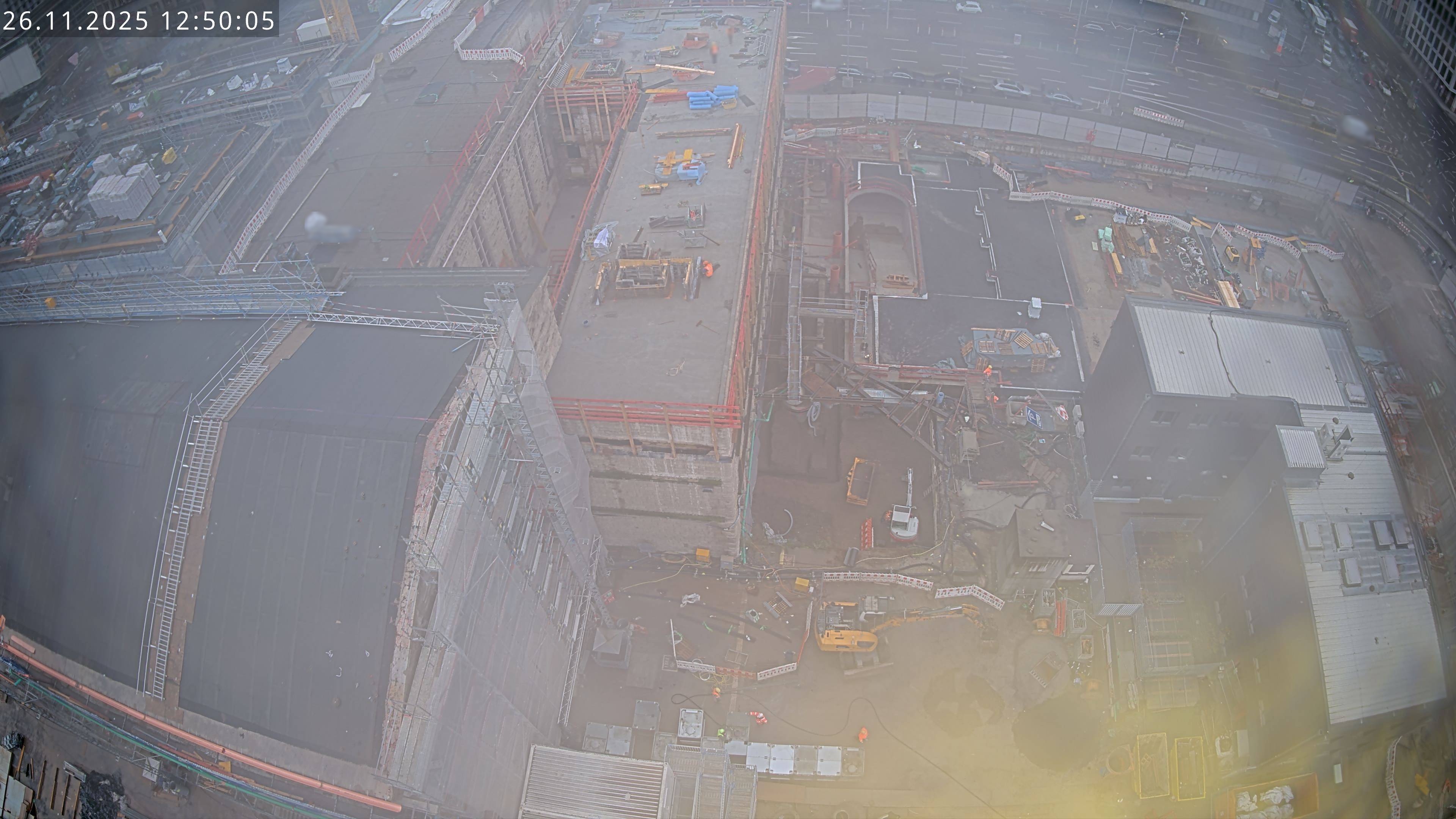 26.11.2025 12:50