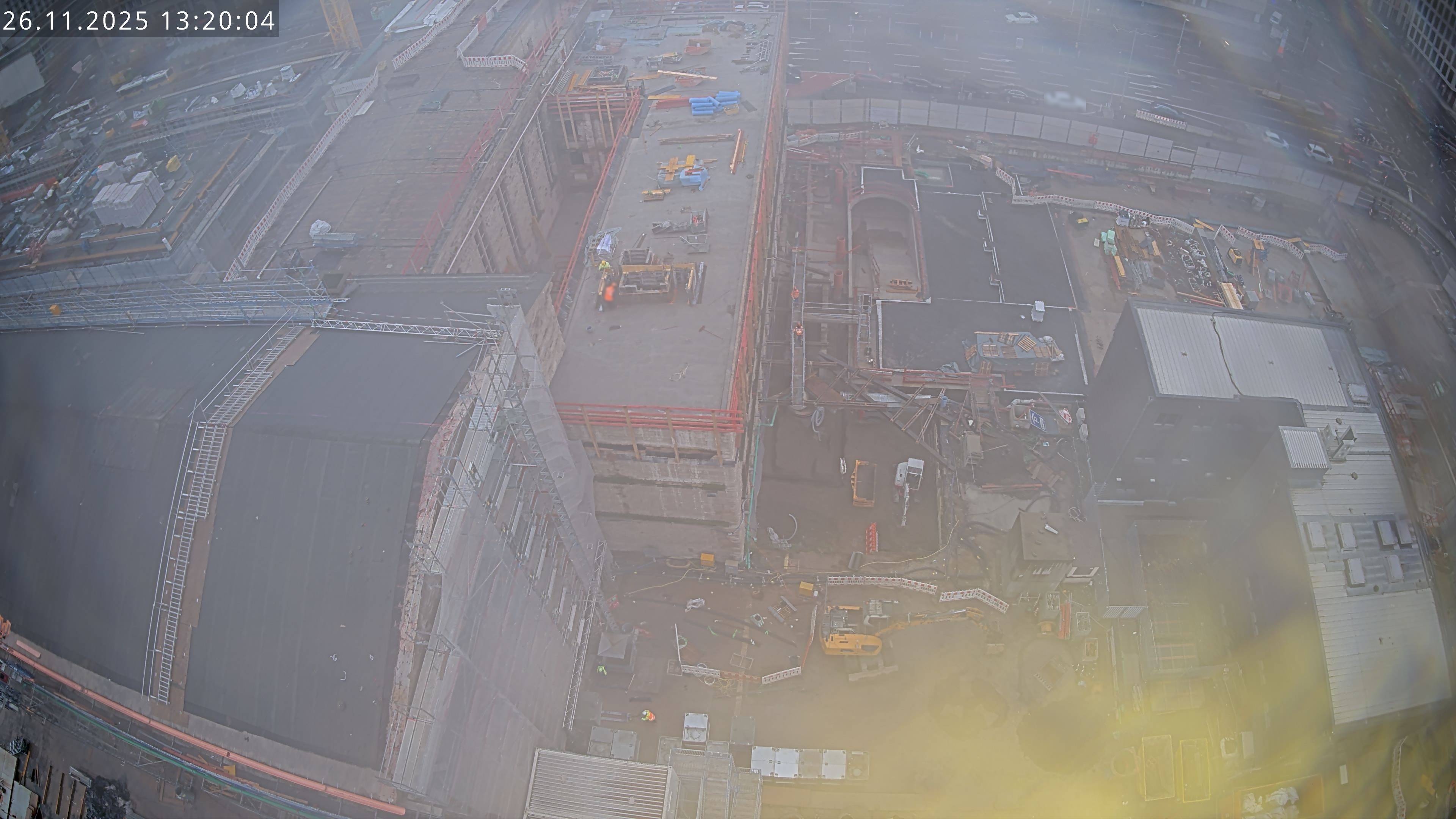 26.11.2025 13:20
