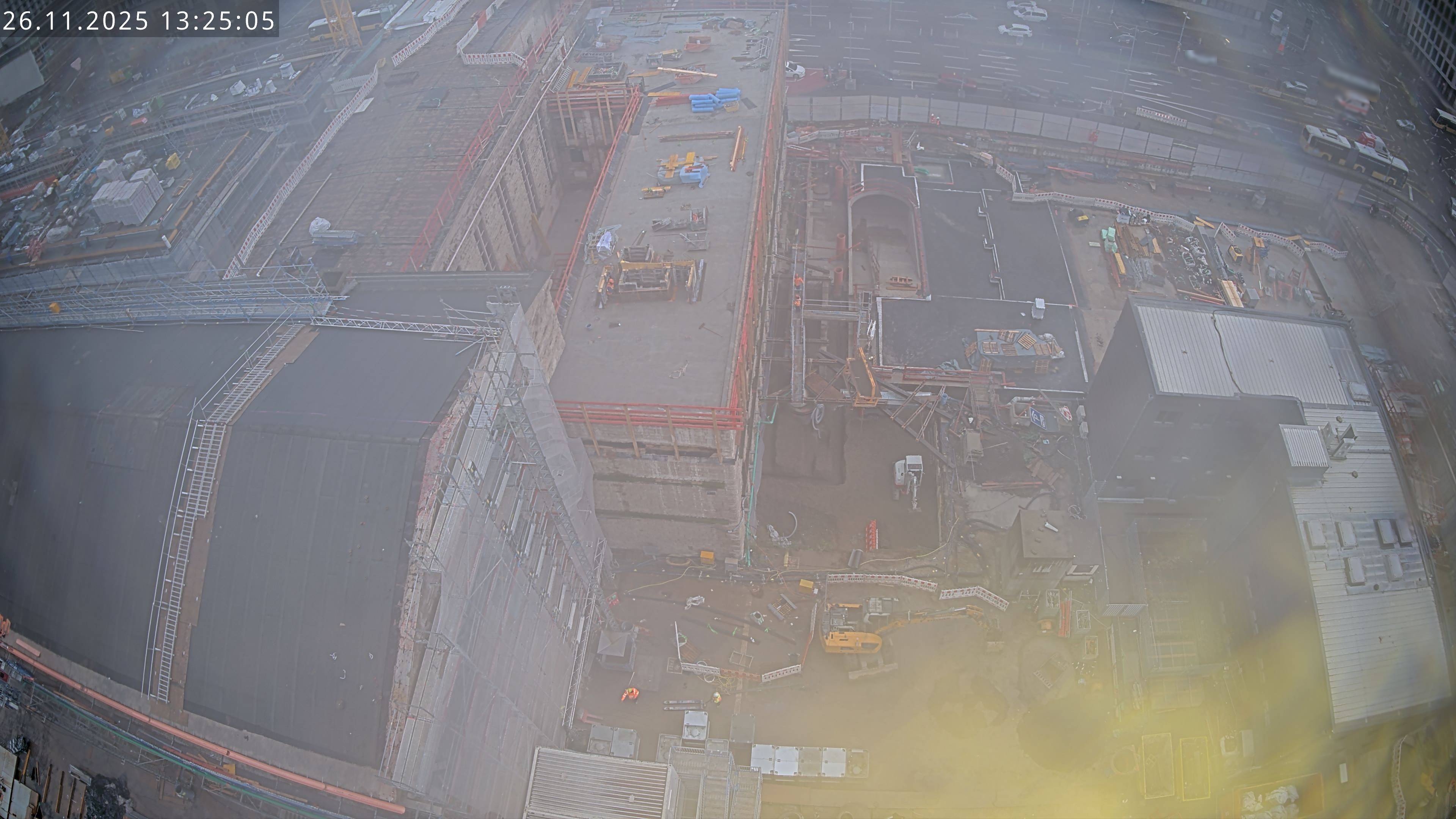 26.11.2025 13:25