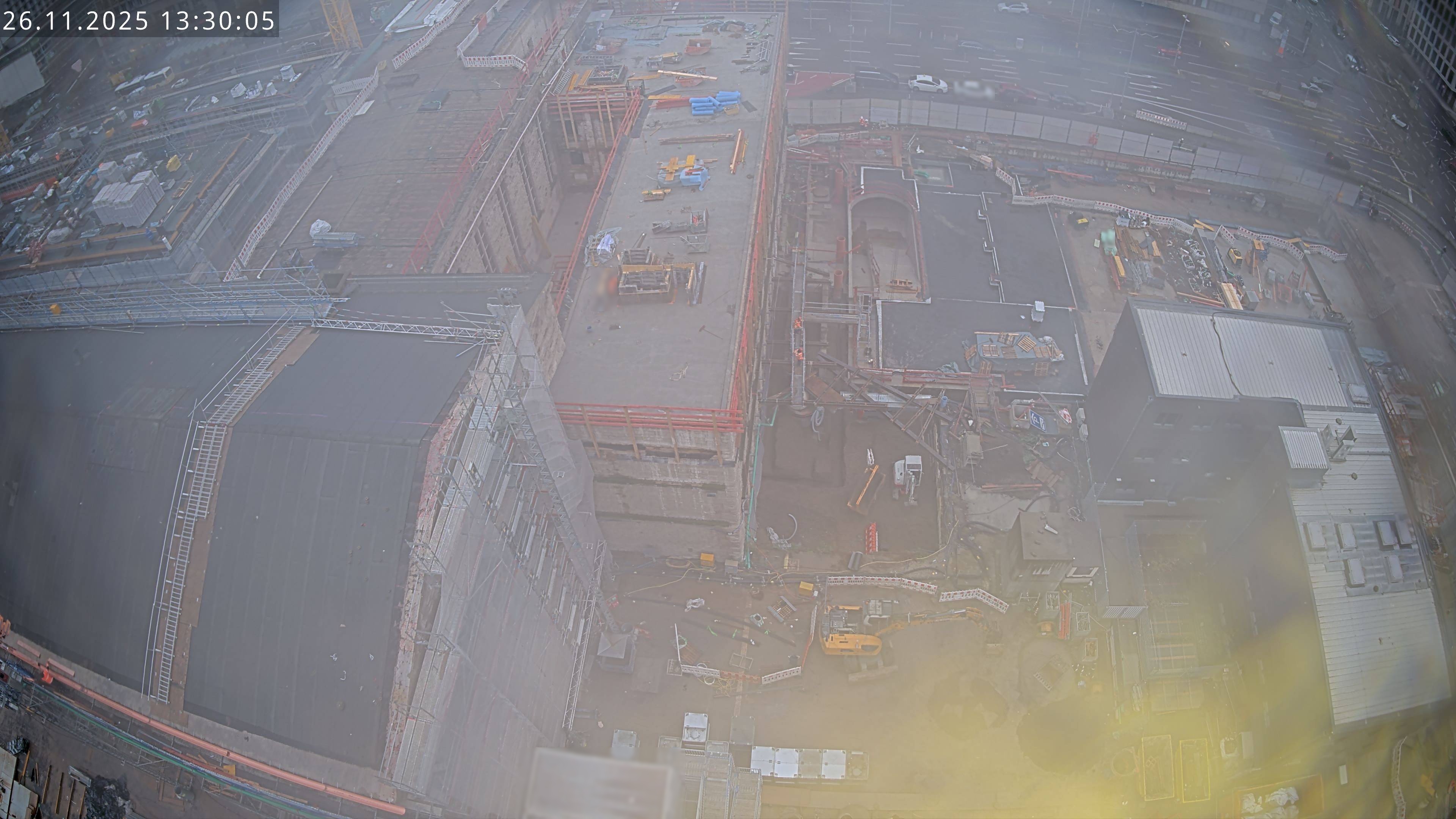 26.11.2025 13:30