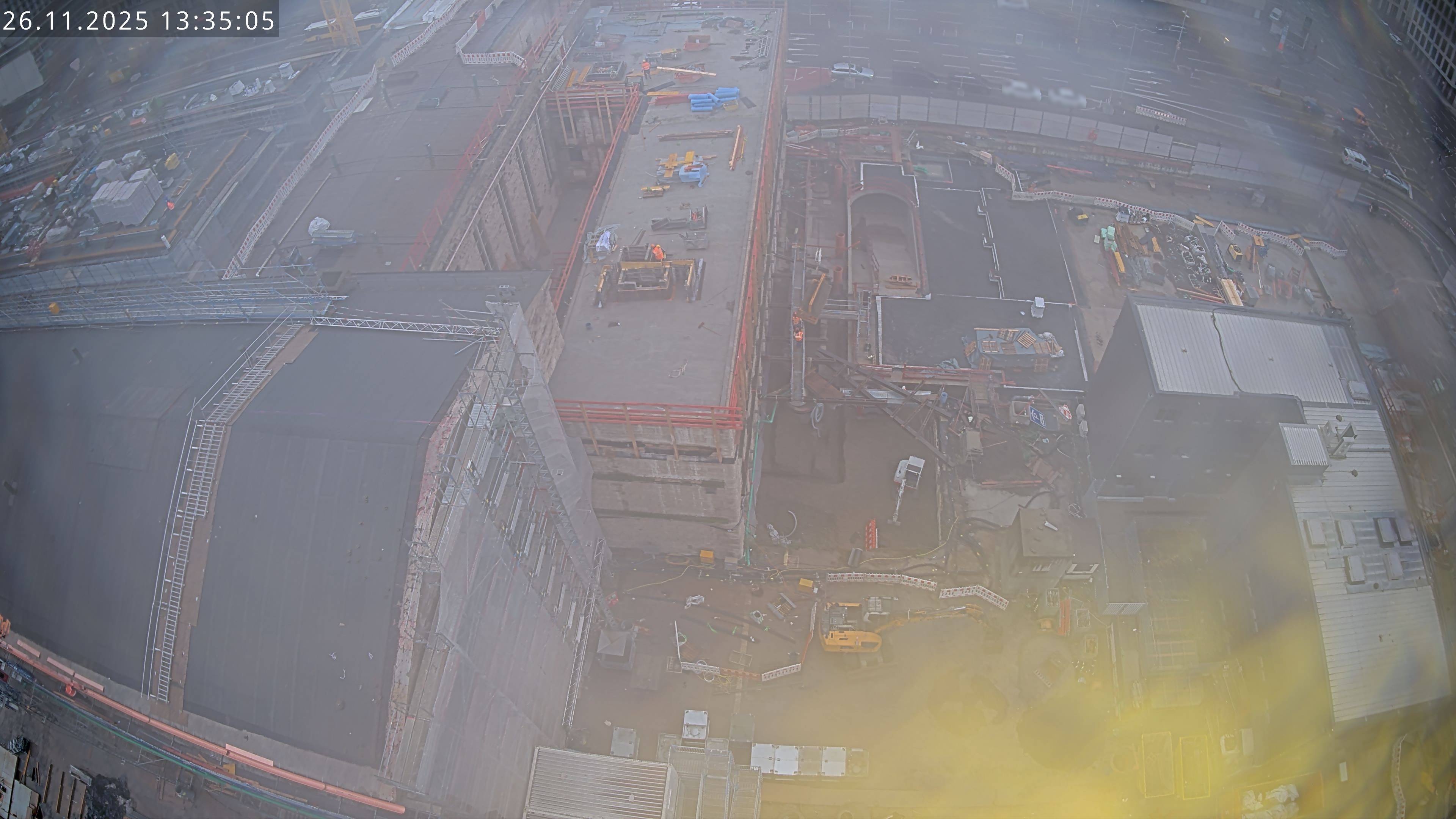 26.11.2025 13:35
