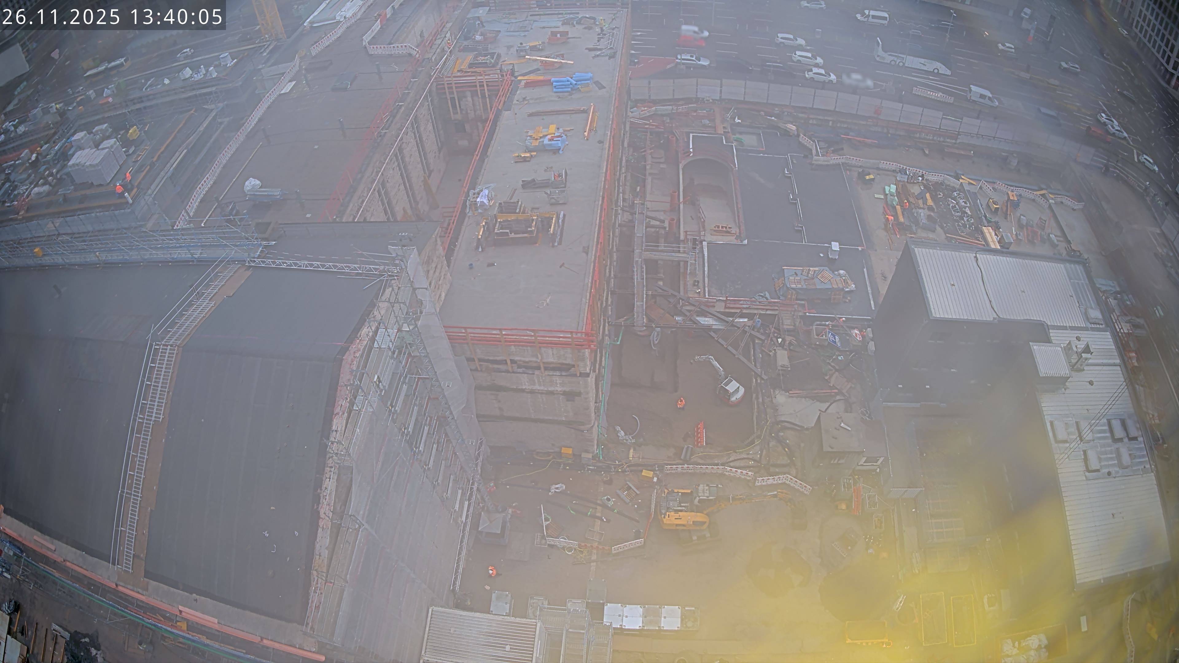 26.11.2025 13:40