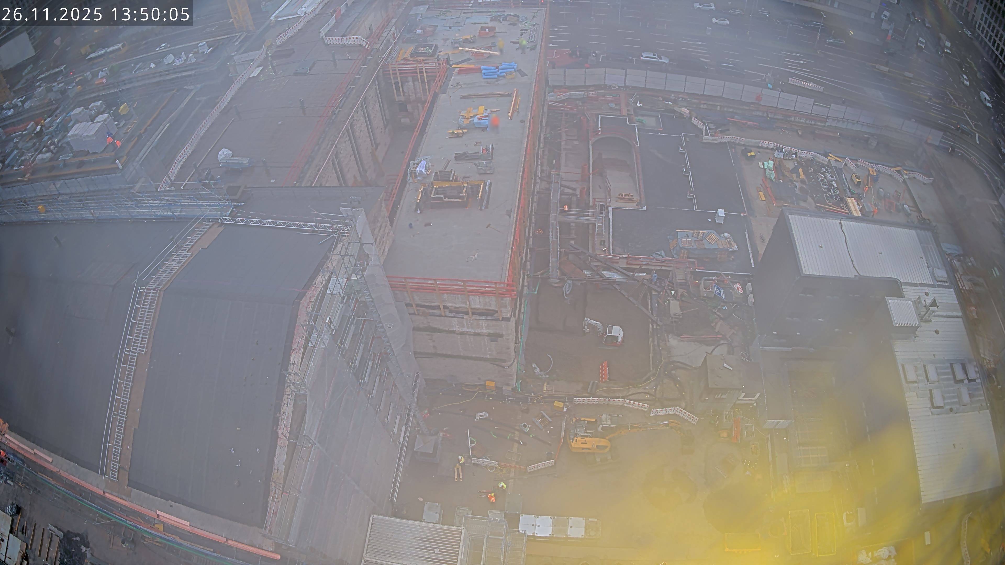 26.11.2025 13:50