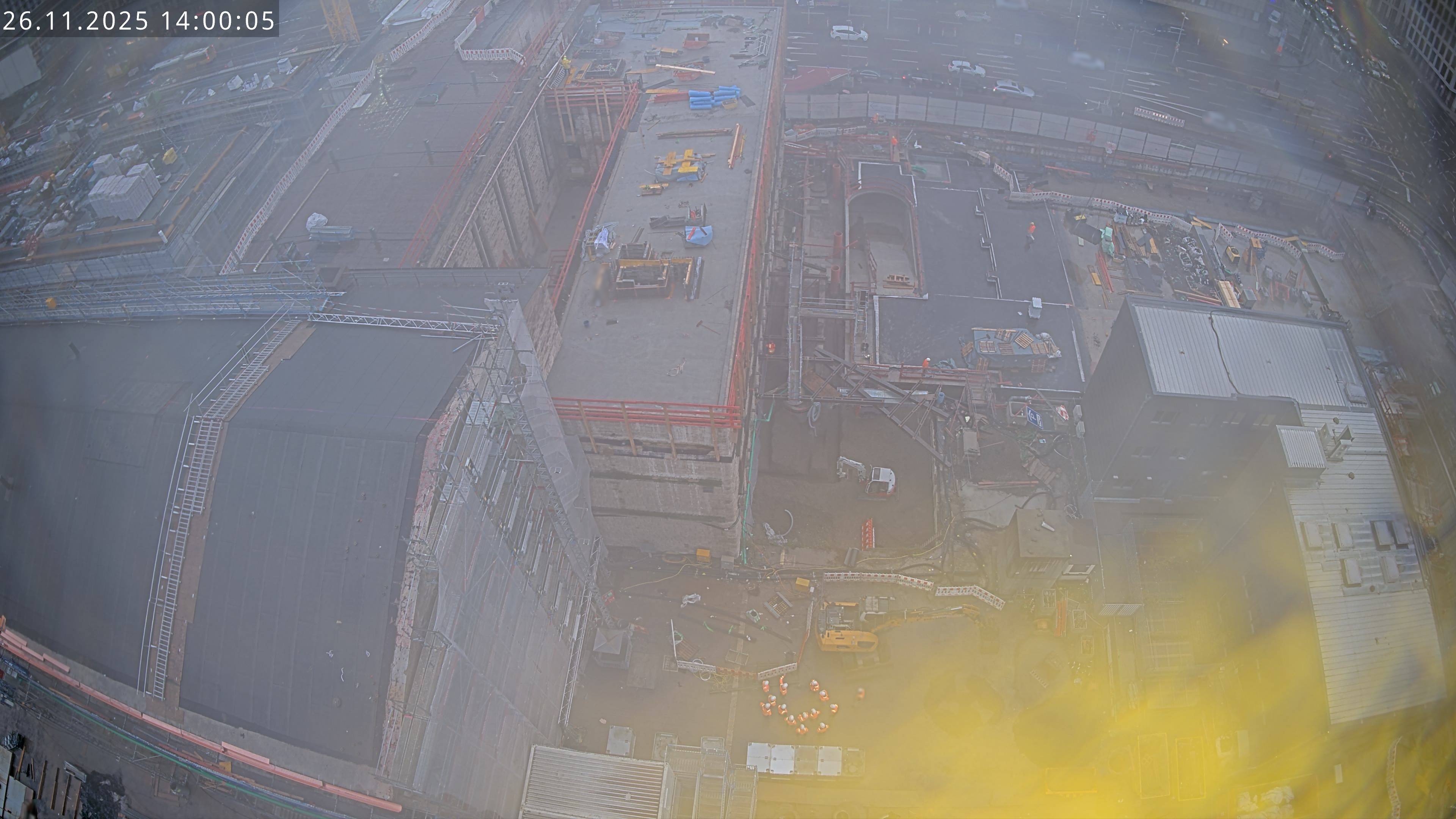 26.11.2025 14:00