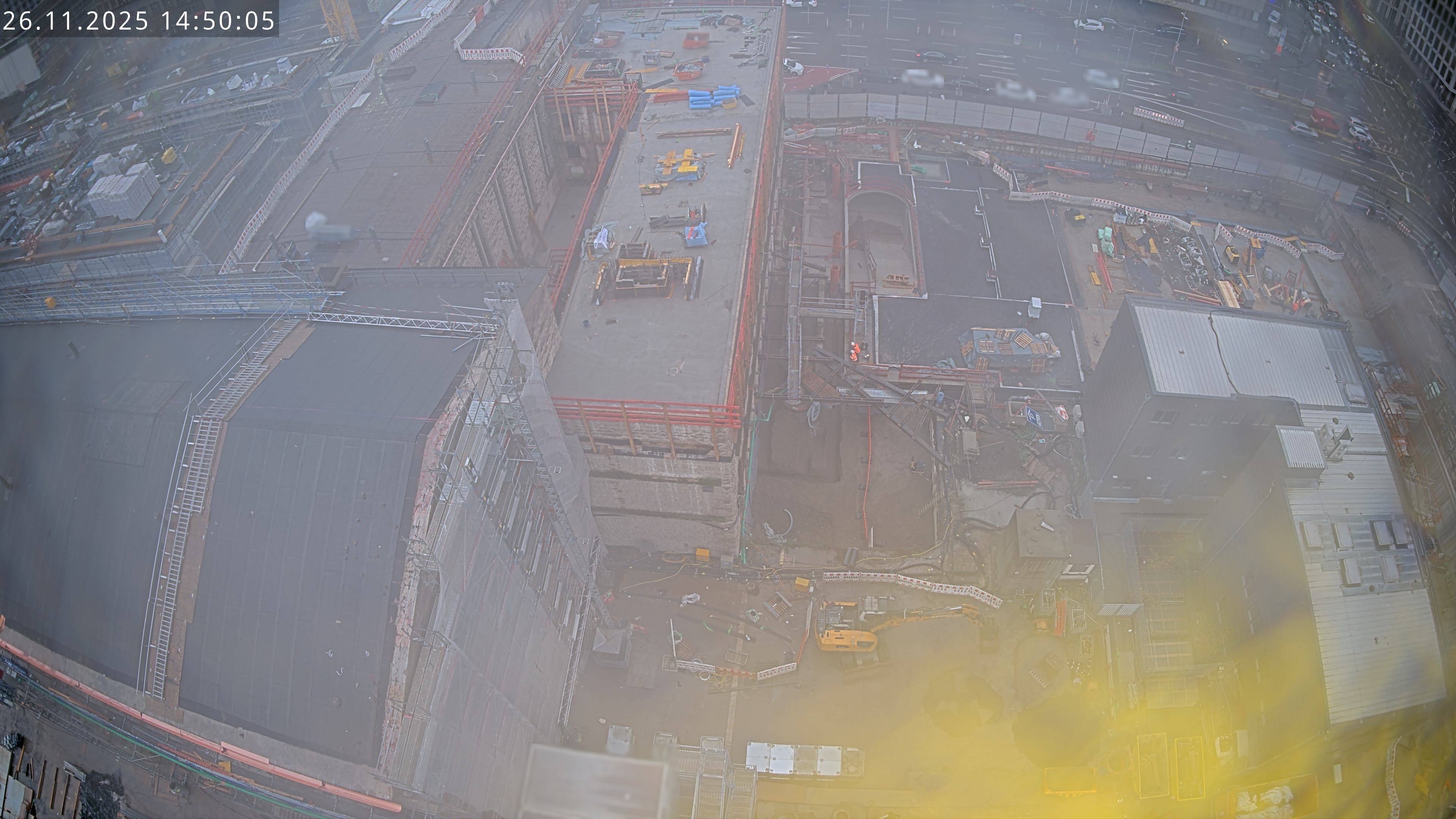 26.11.2025 14:50