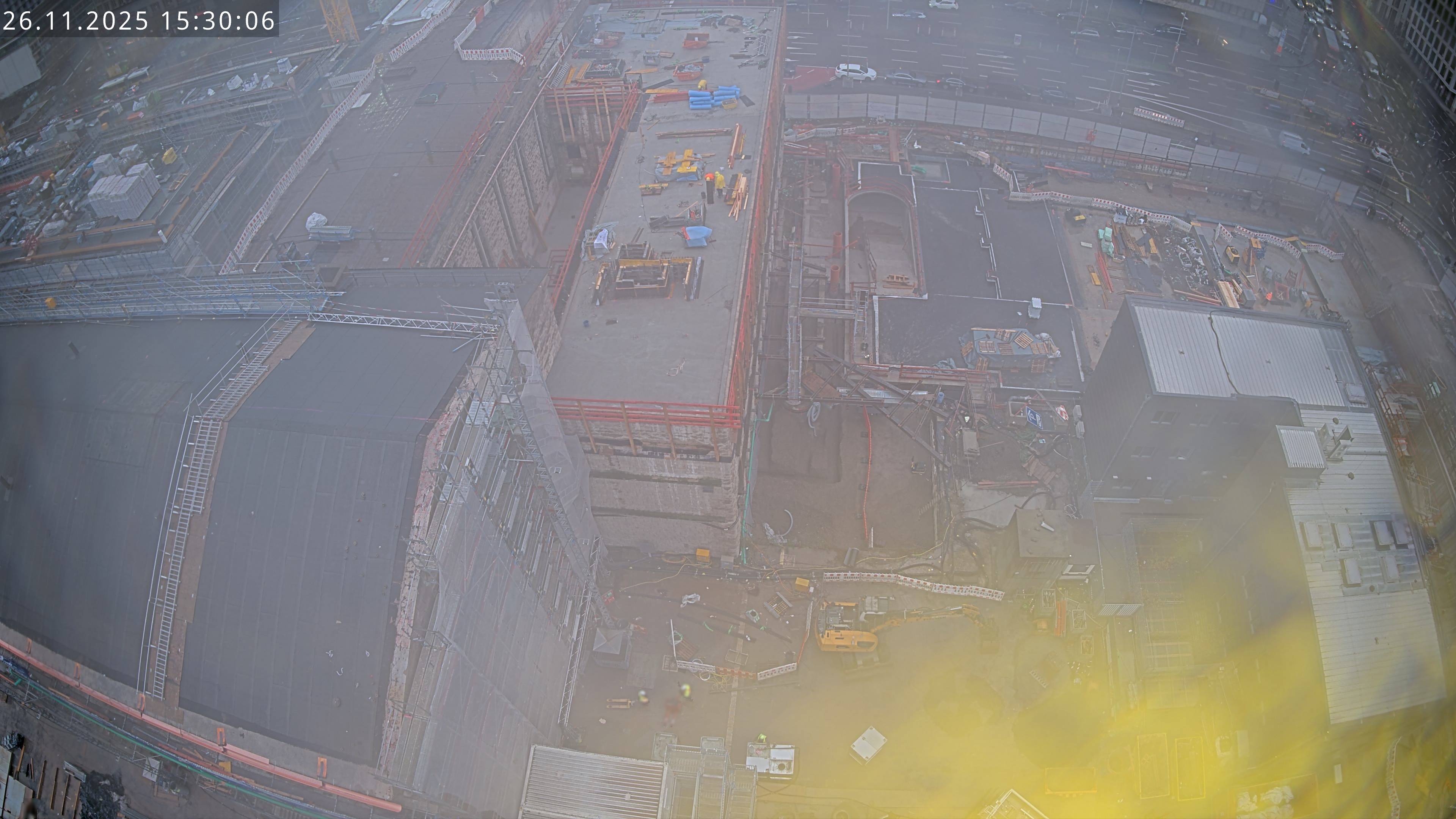 26.11.2025 15:30