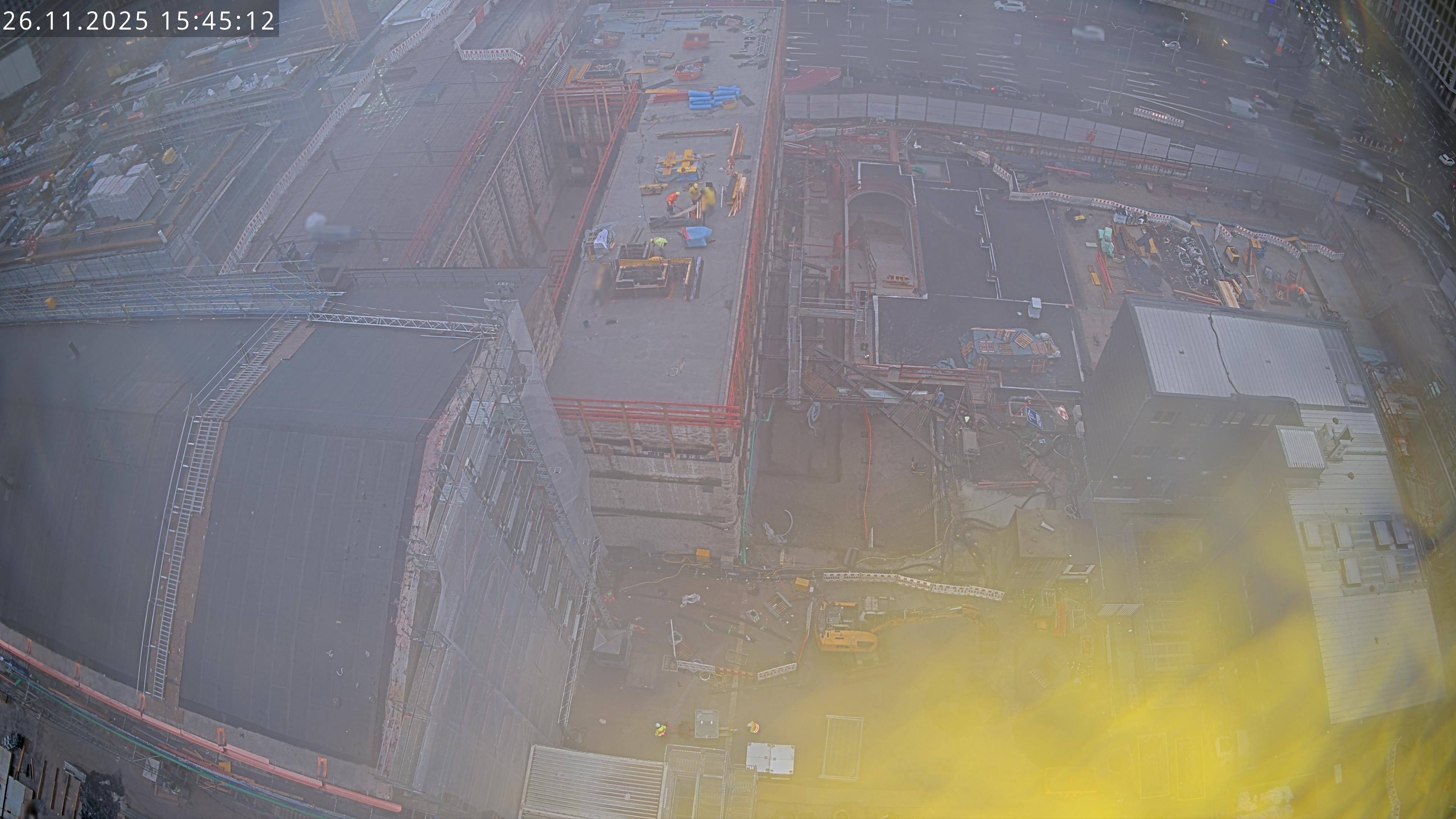 26.11.2025 15:45