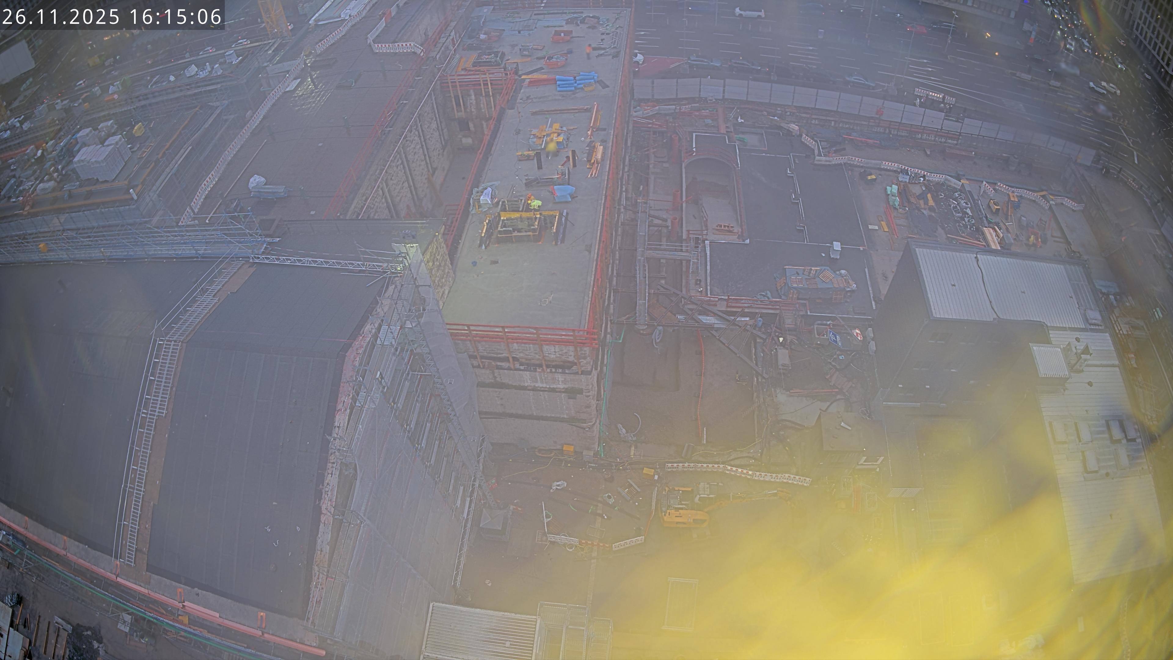26.11.2025 16:15