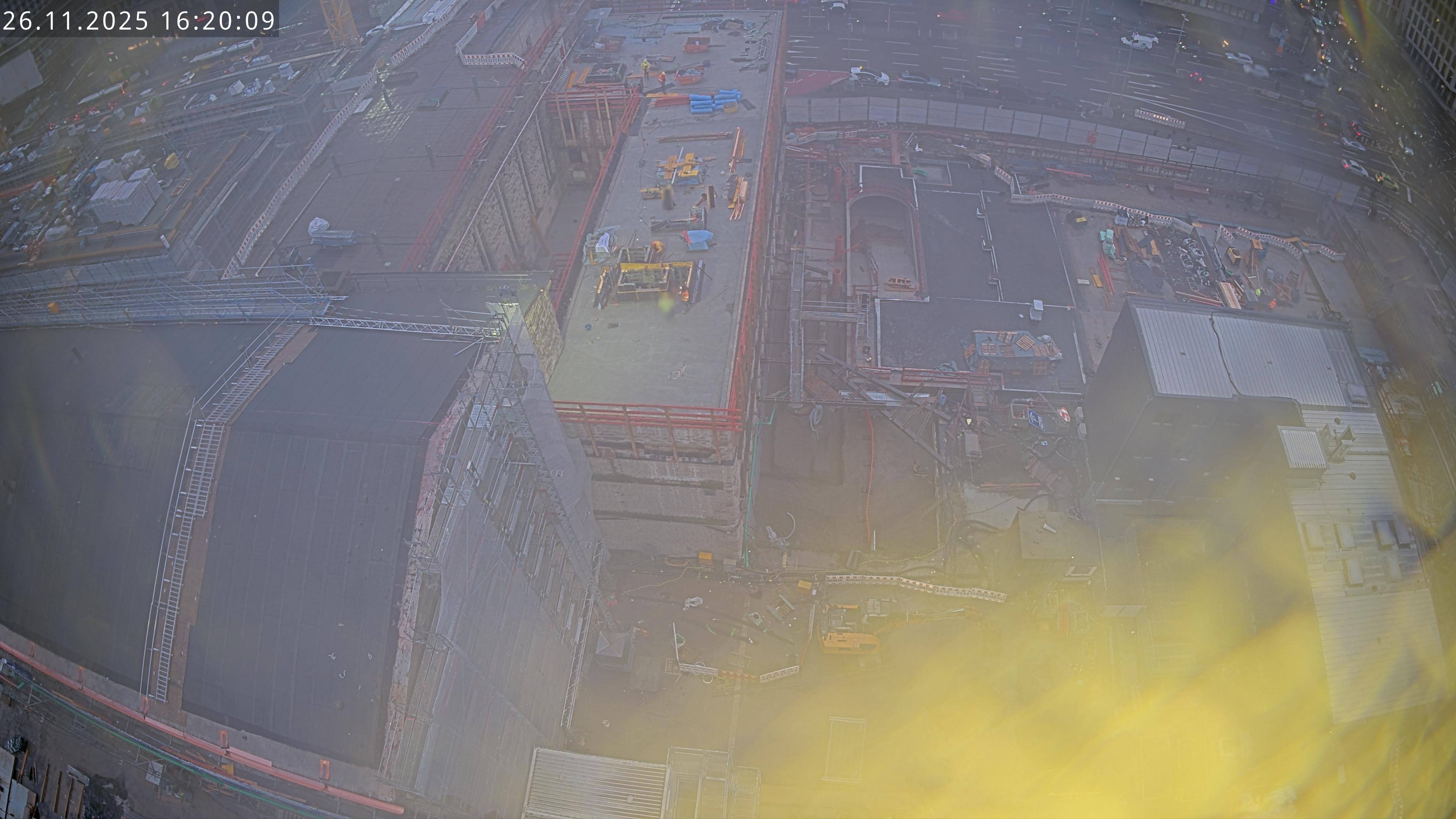 26.11.2025 16:20