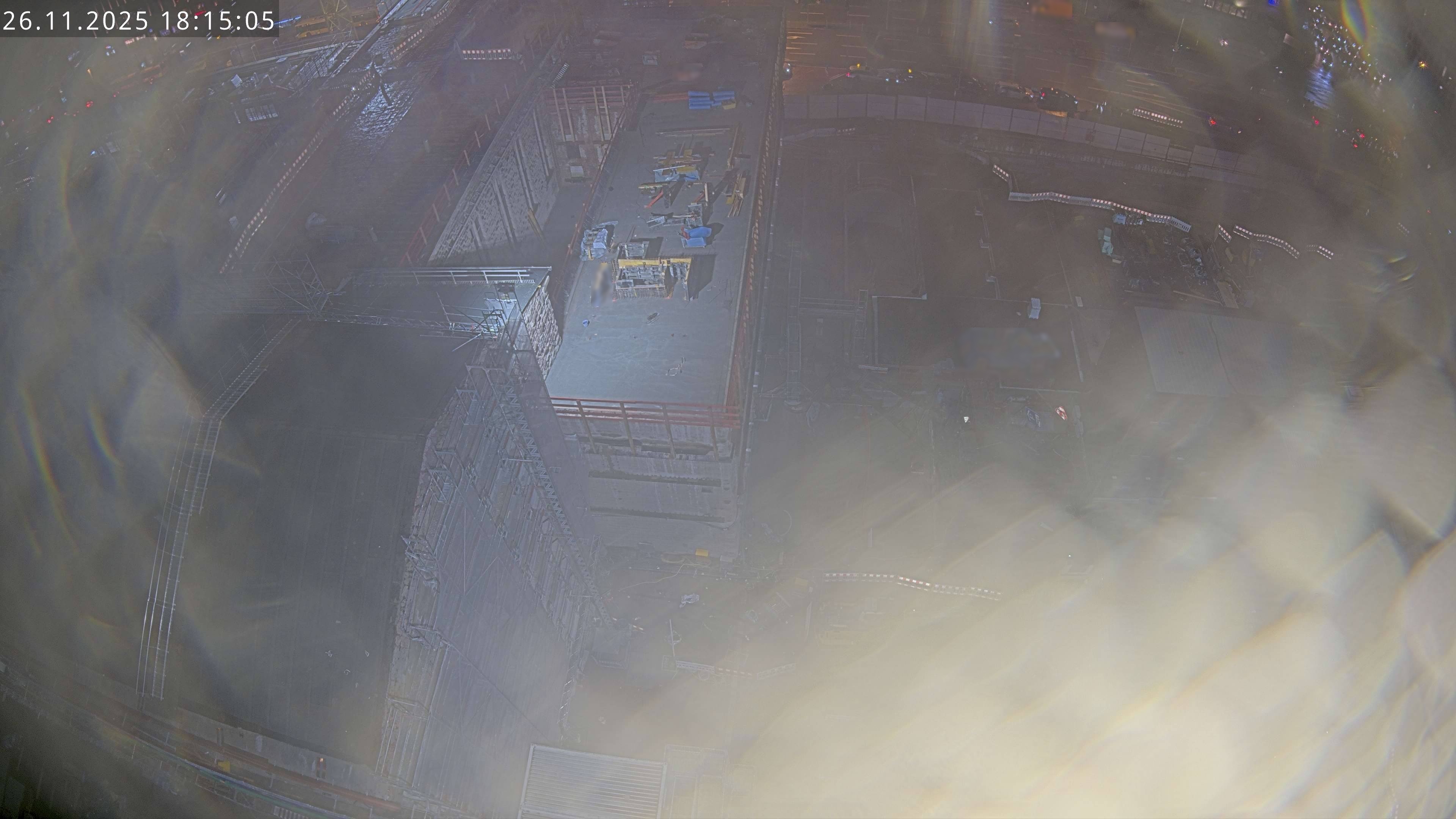 26.11.2025 18:15