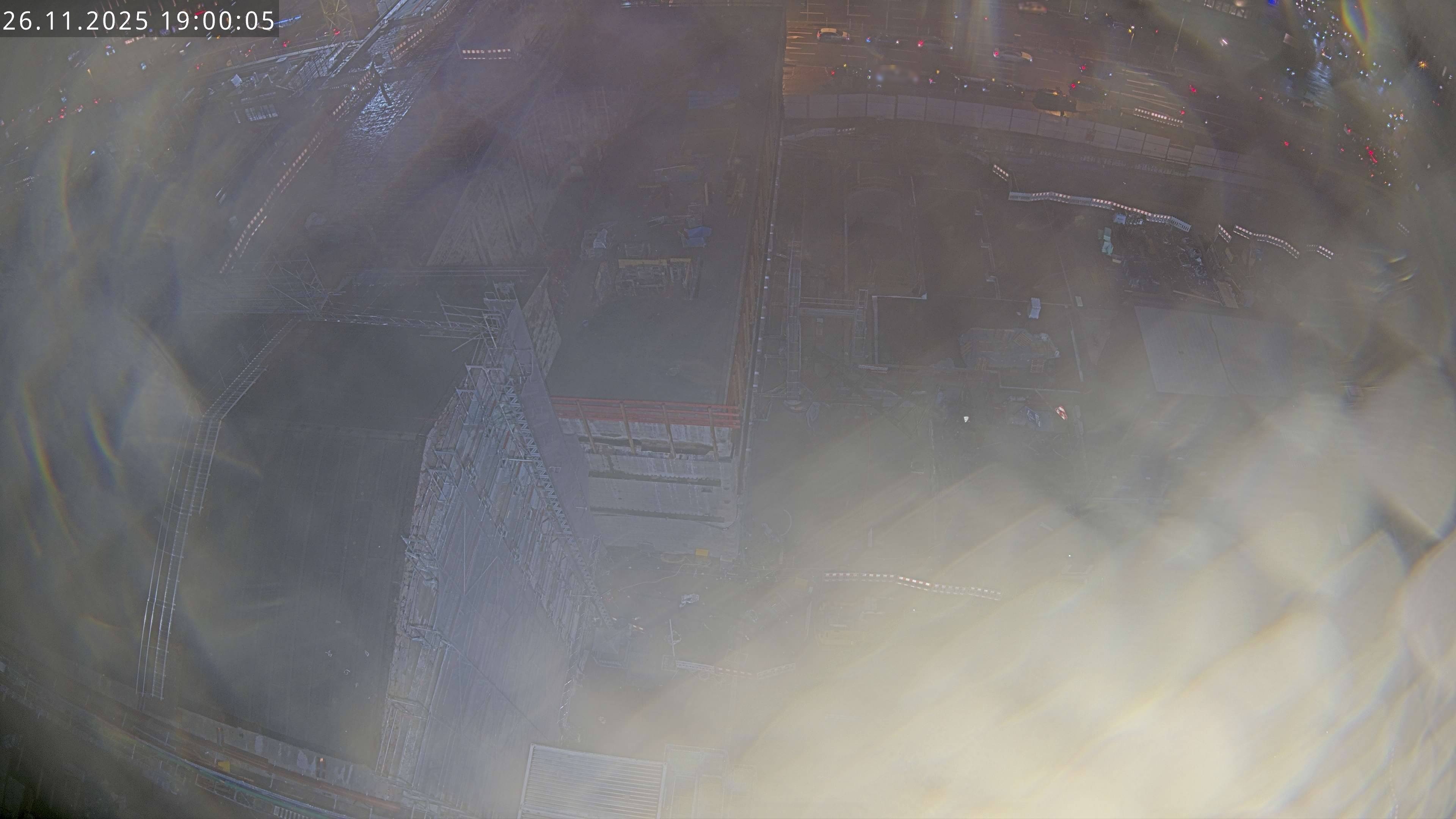 26.11.2025 19:00
