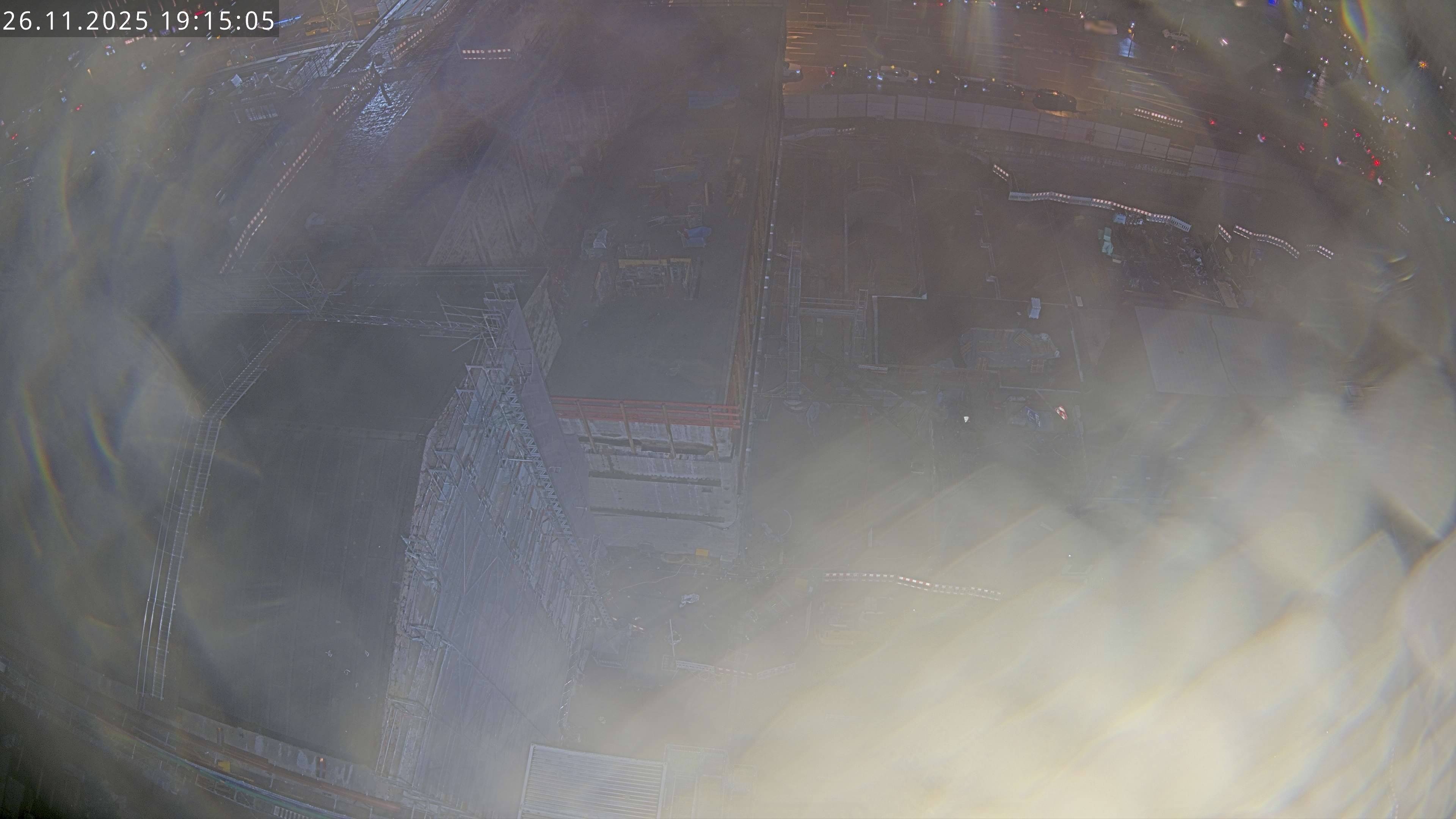 26.11.2025 19:15