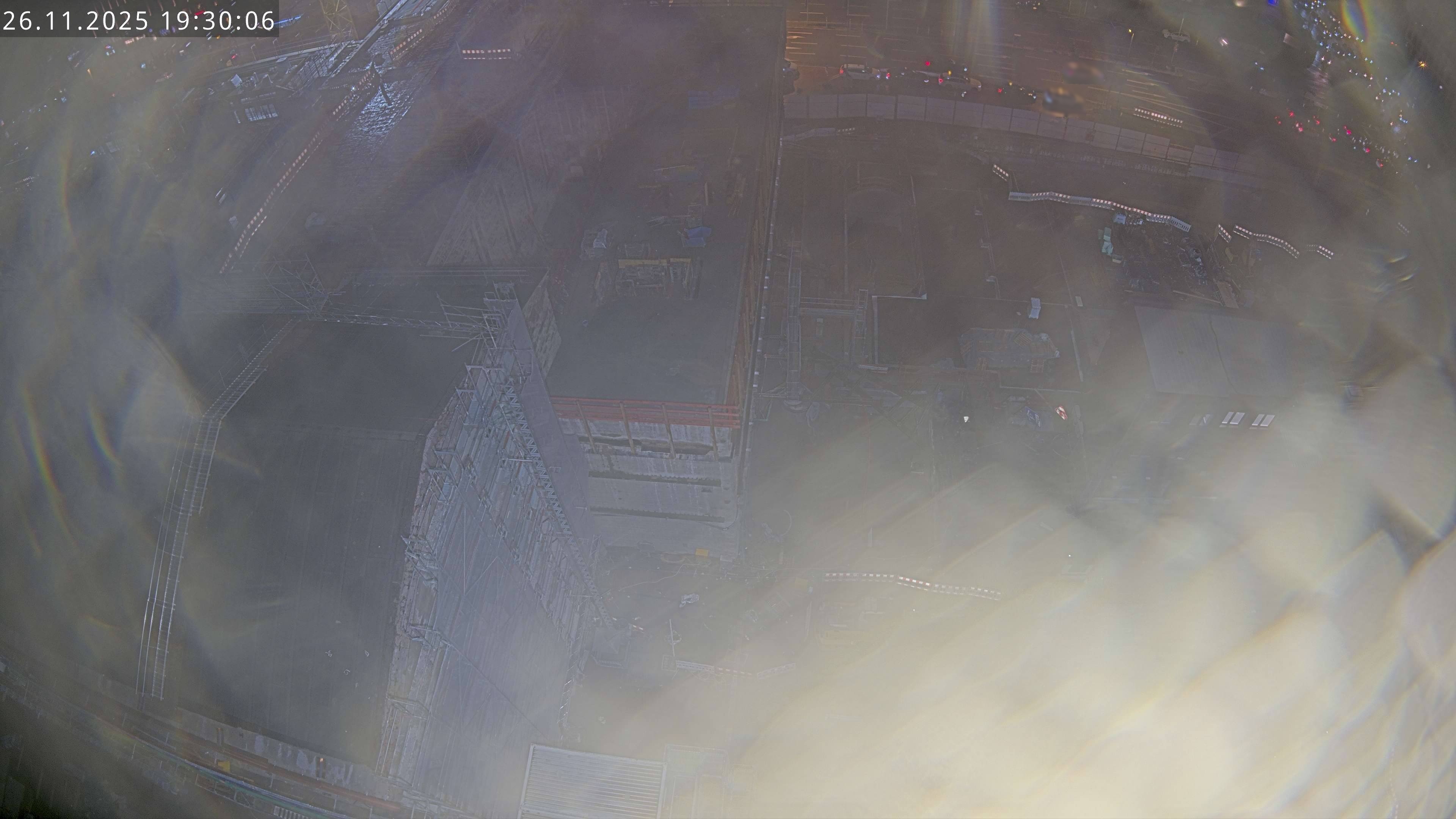 26.11.2025 19:30