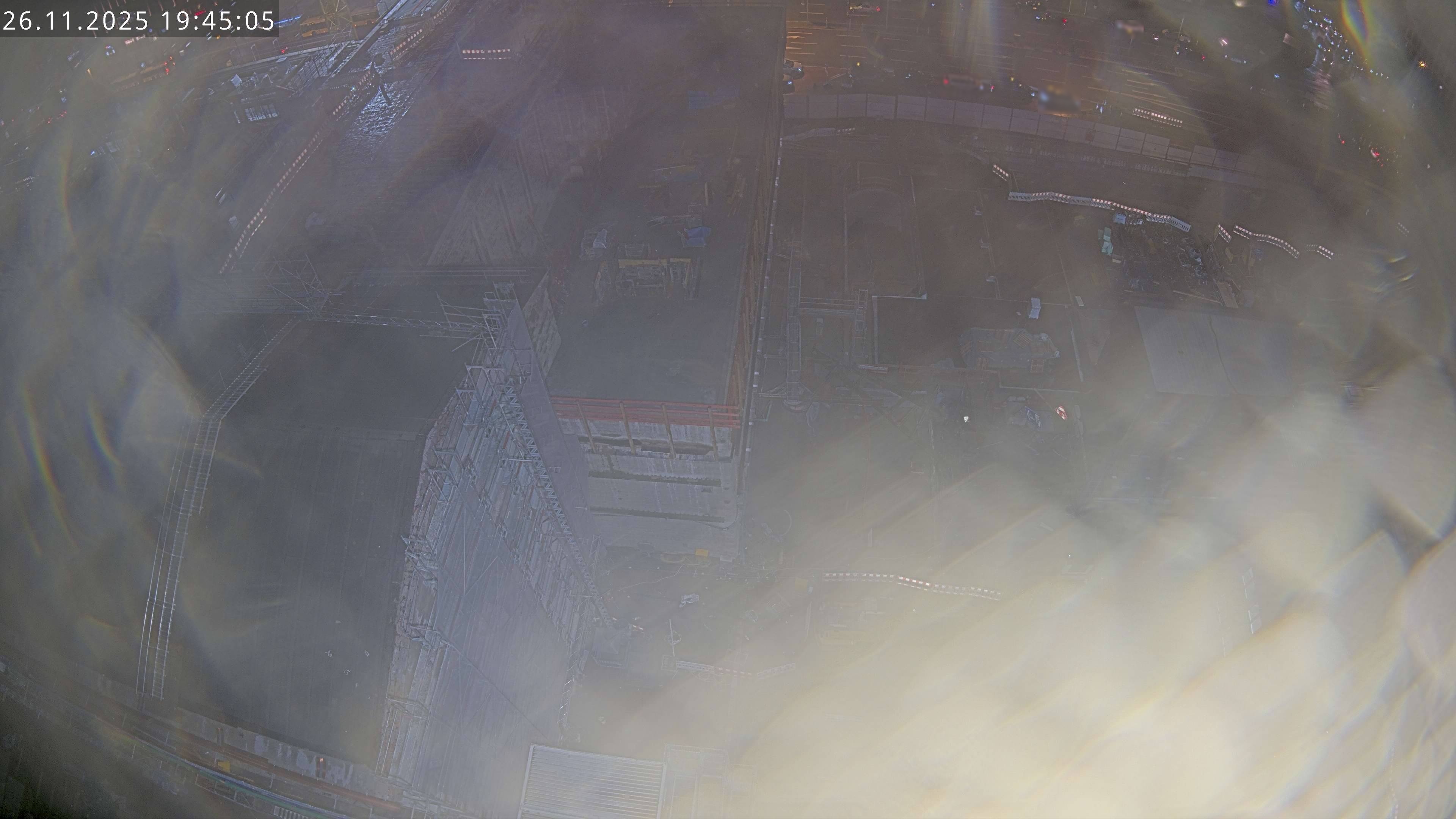 26.11.2025 19:45