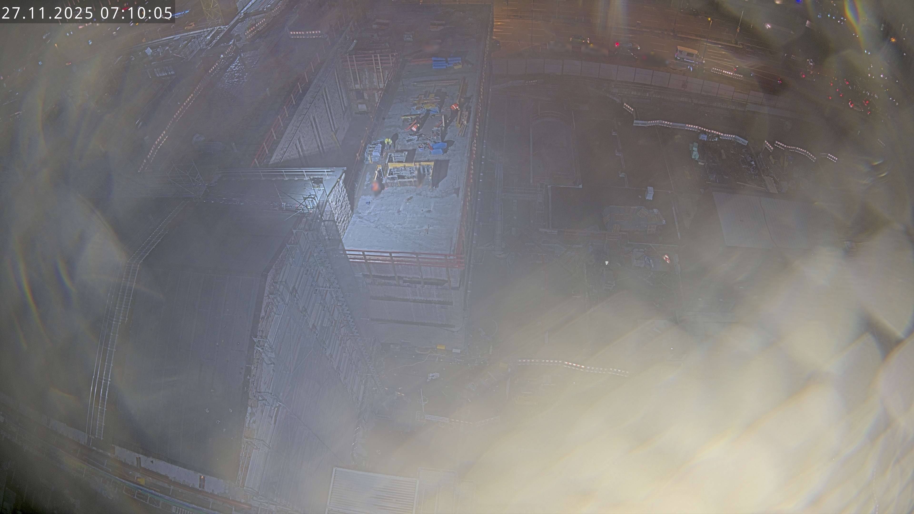 27.11.2025 07:10