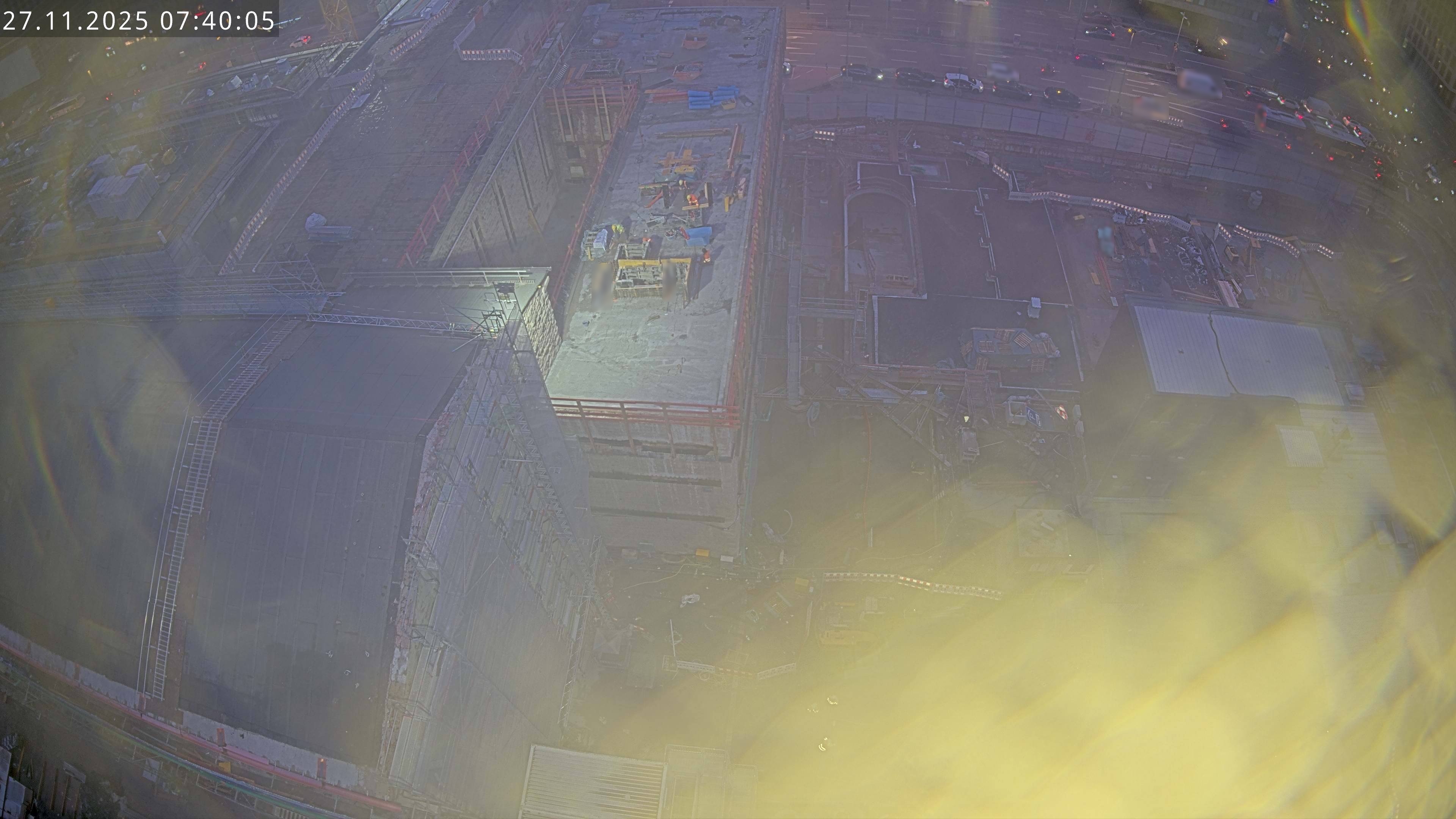 27.11.2025 07:40