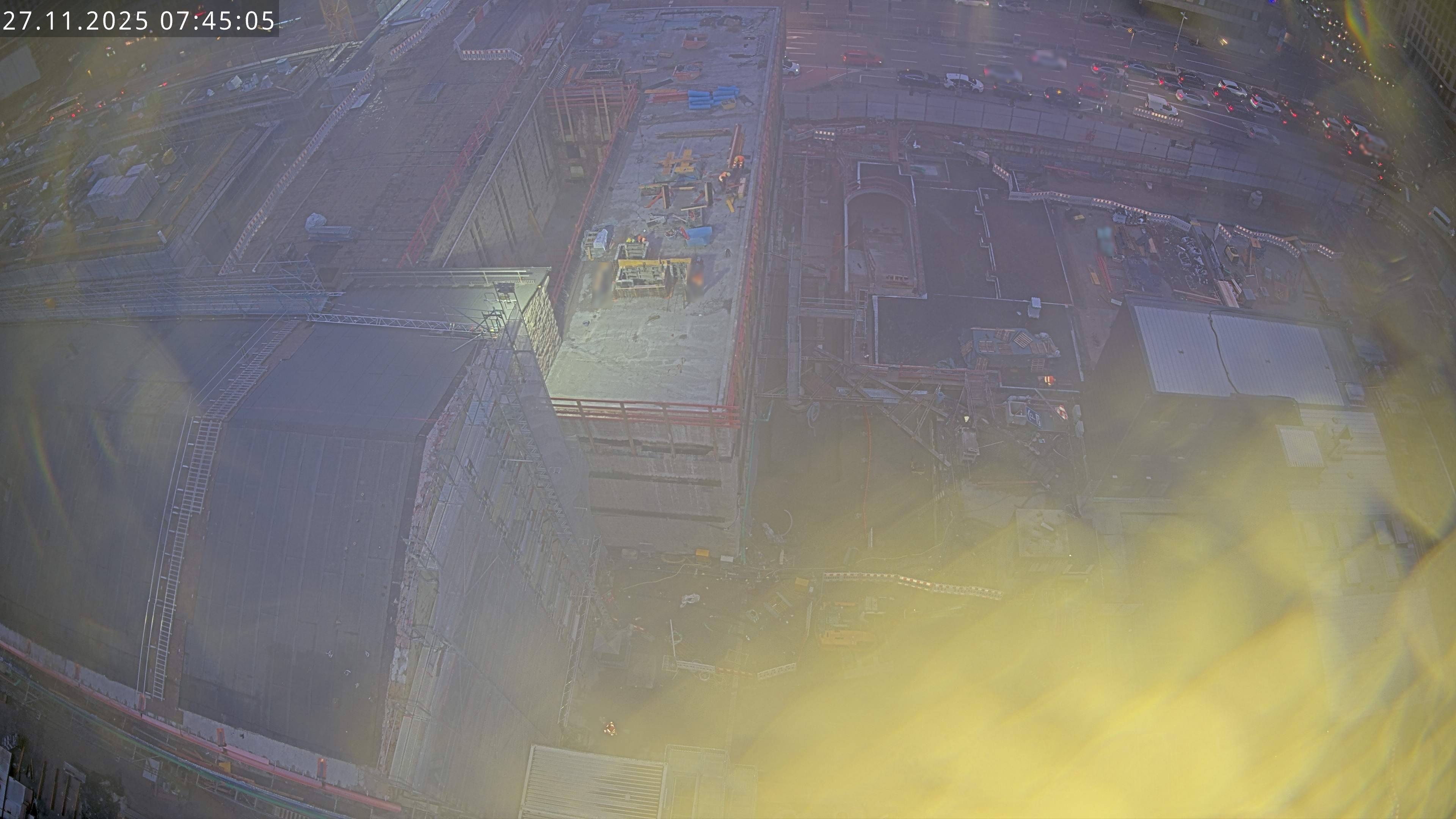 27.11.2025 07:45