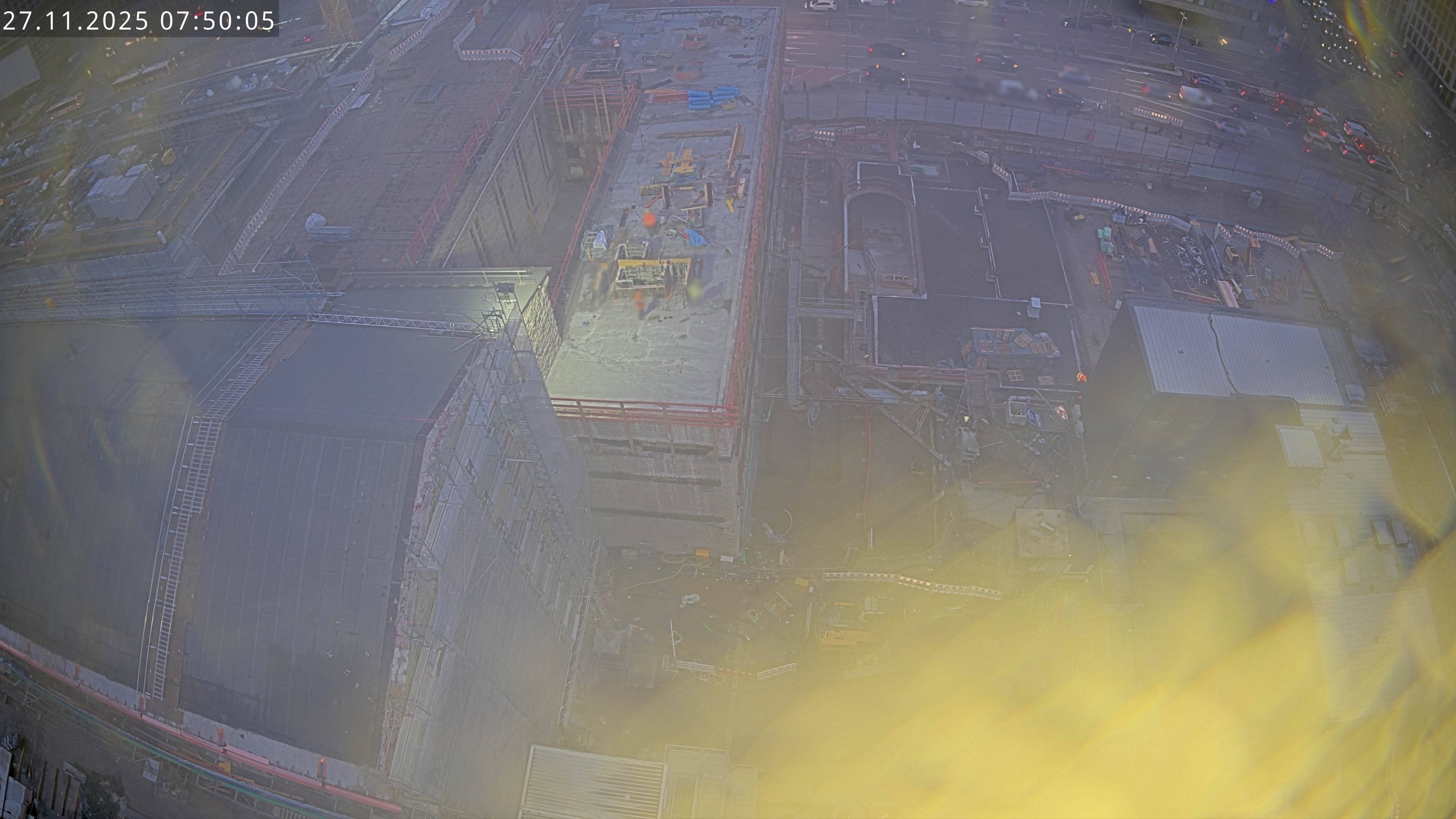 27.11.2025 07:50