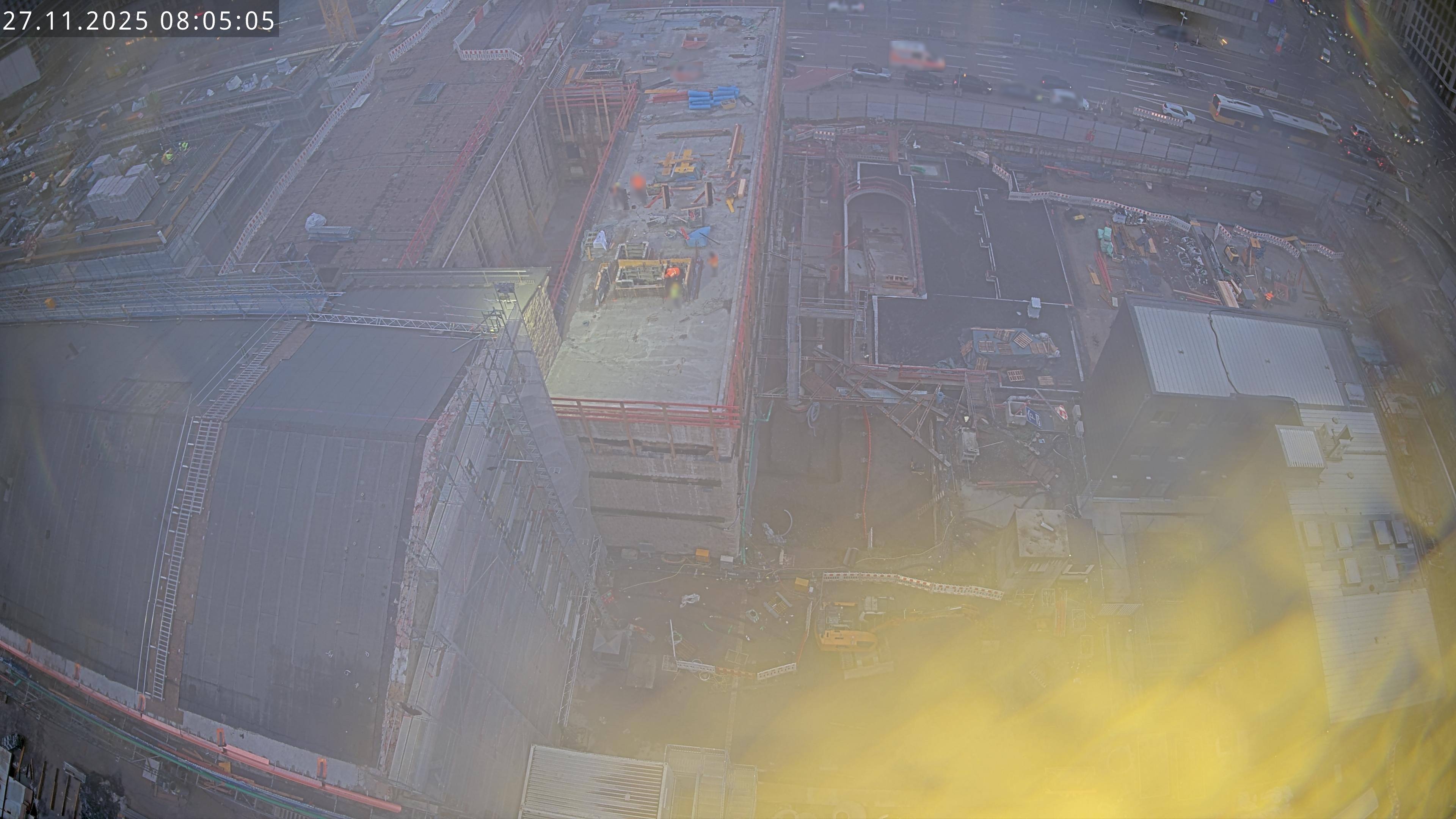 27.11.2025 08:05