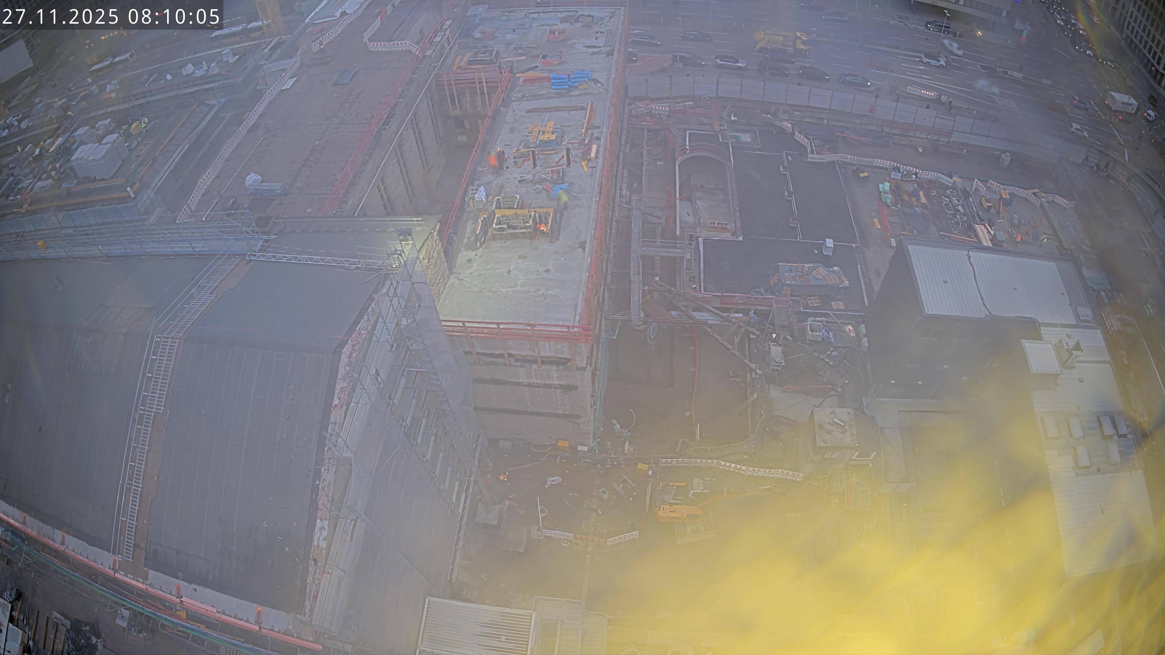 27.11.2025 08:10