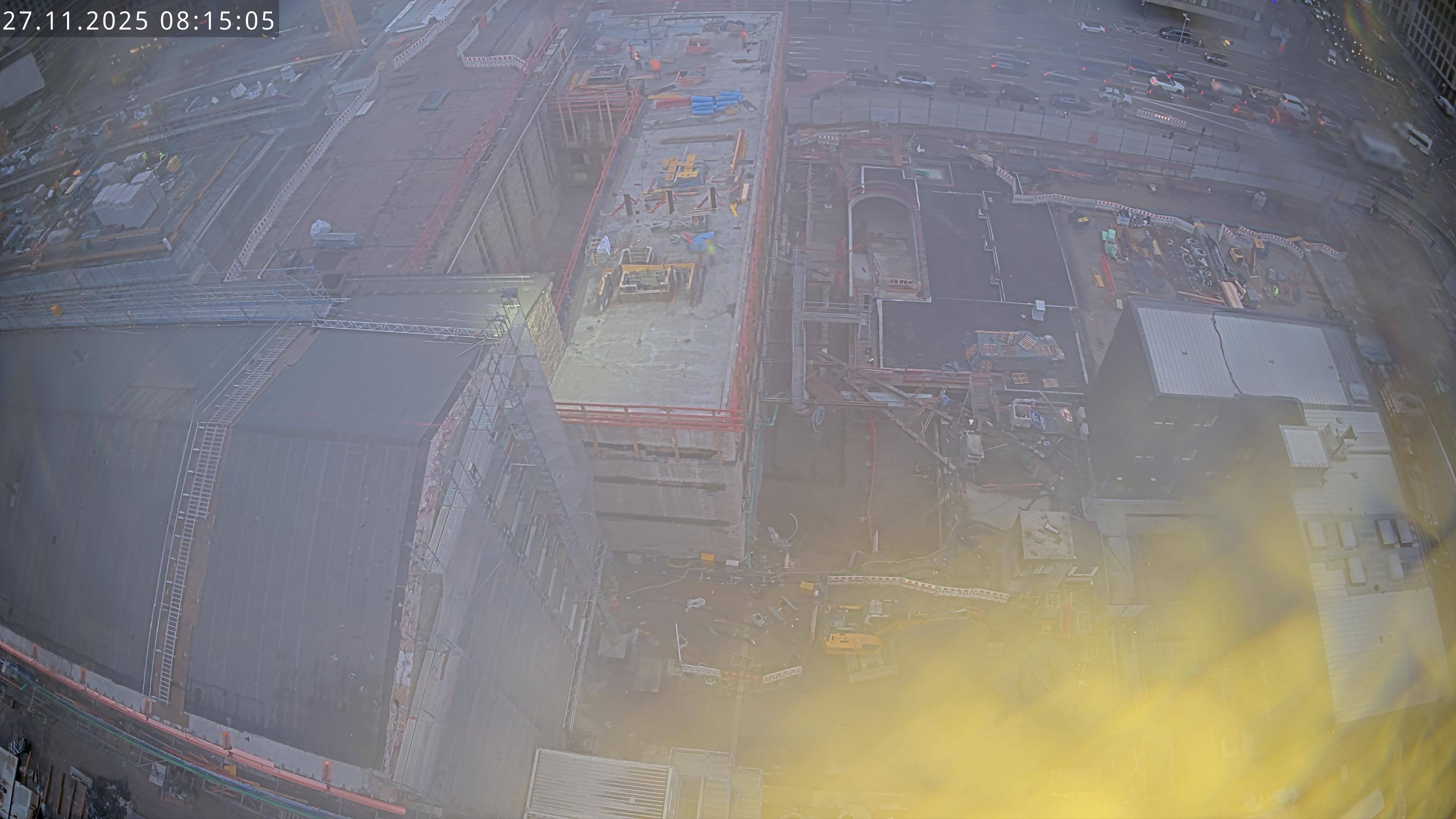27.11.2025 08:15