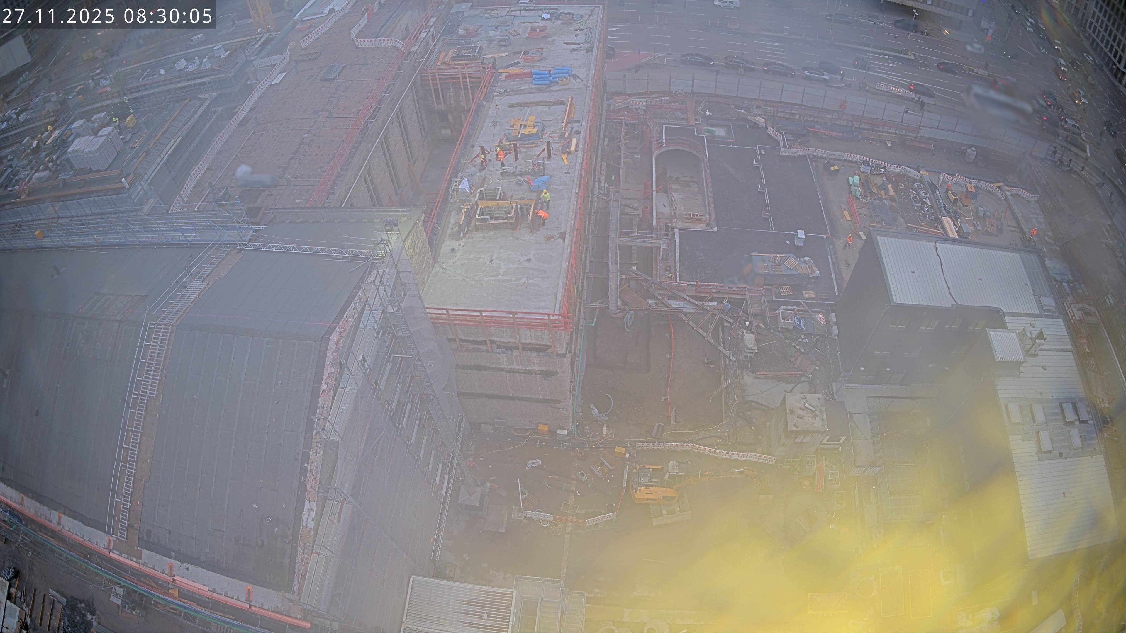 27.11.2025 08:30
