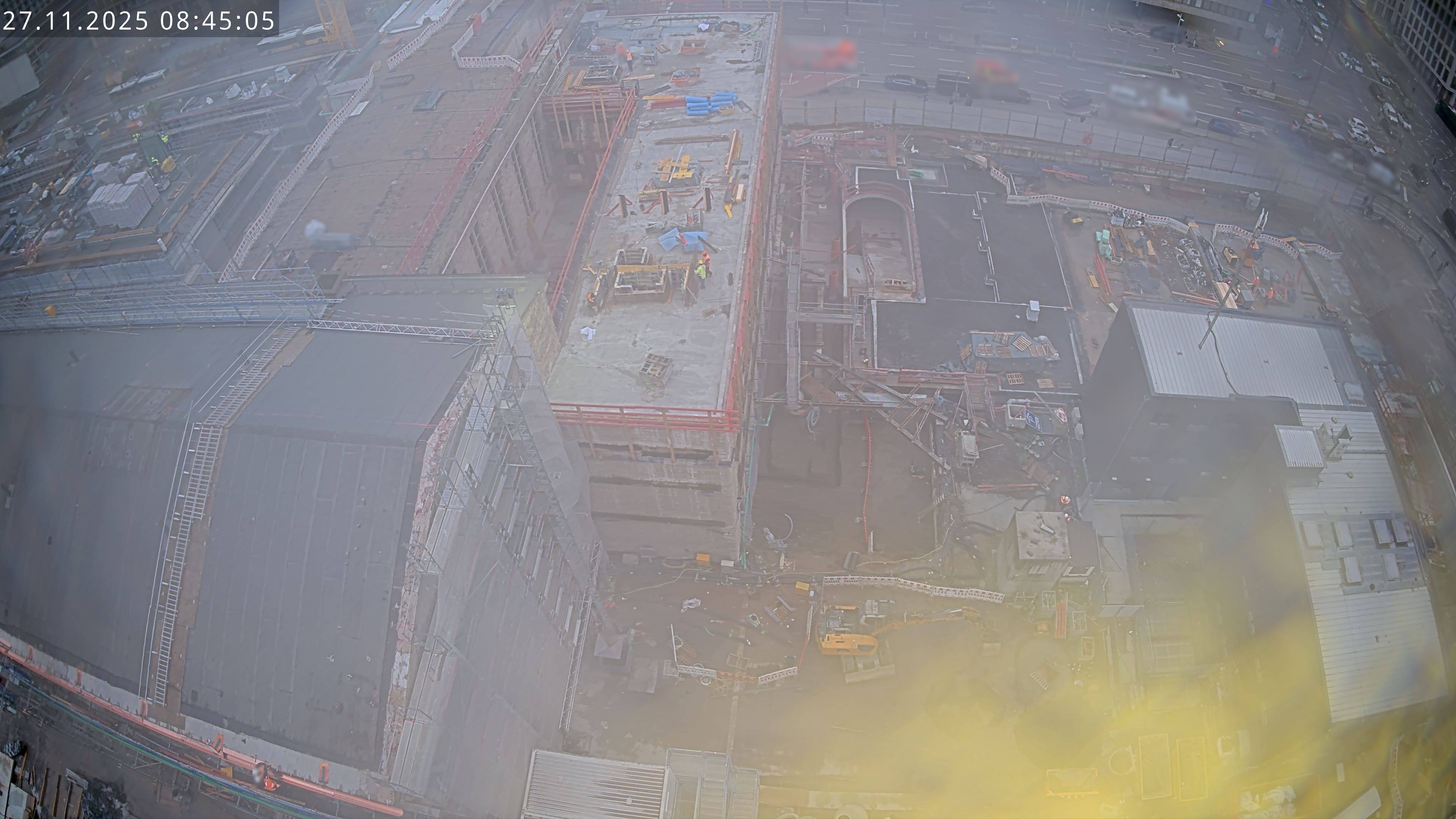 27.11.2025 08:45