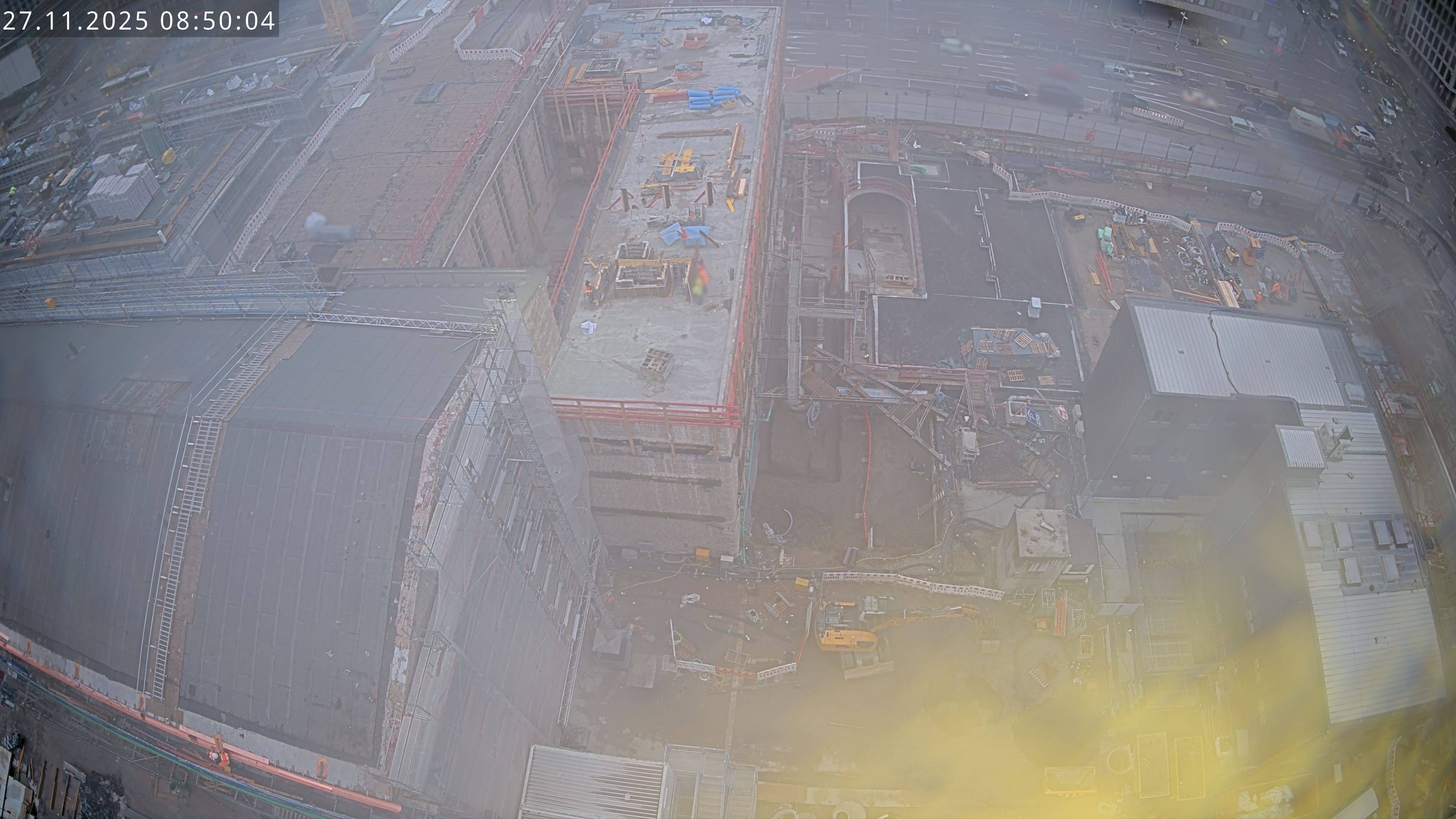 27.11.2025 08:50
