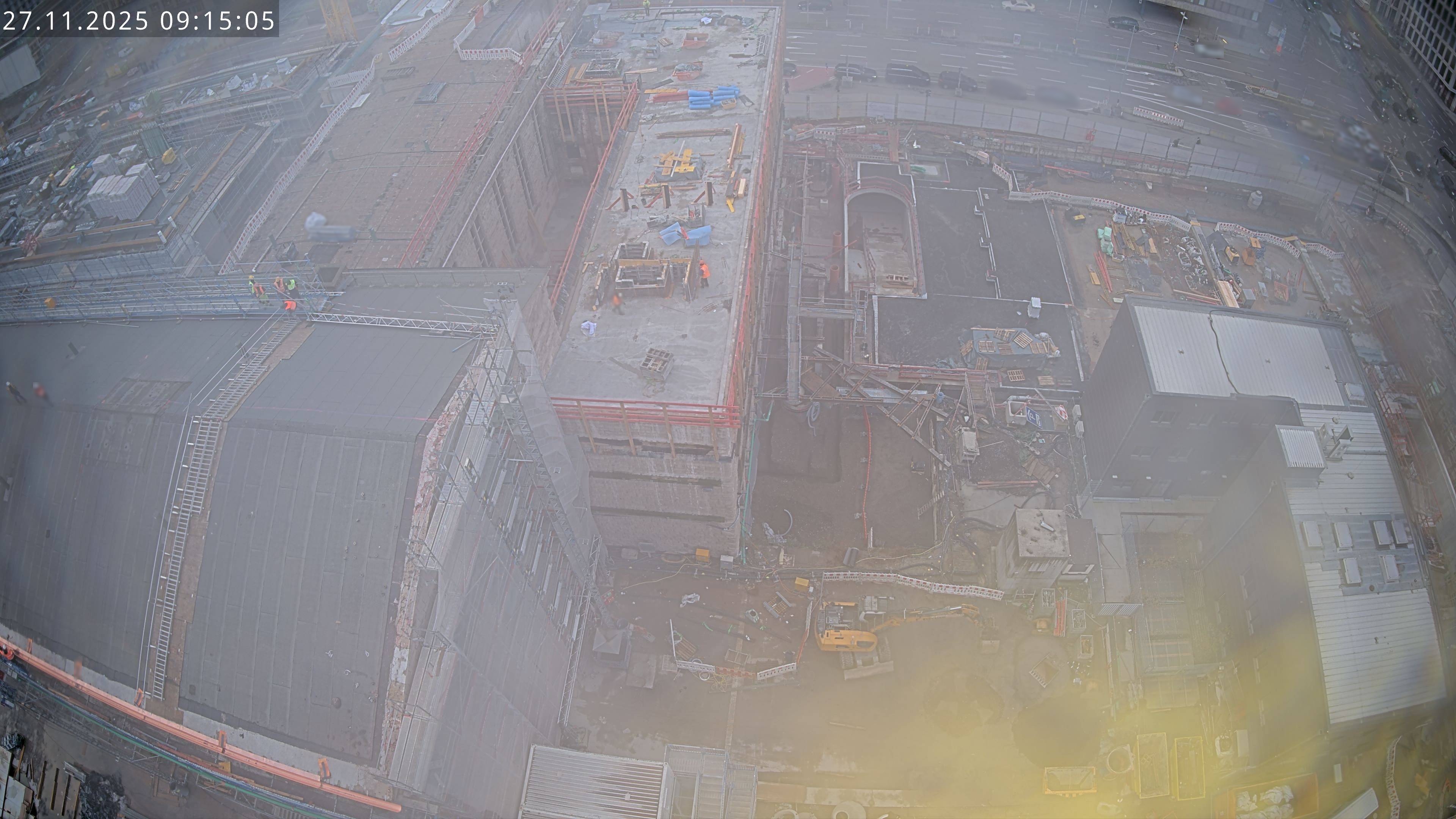 27.11.2025 09:15