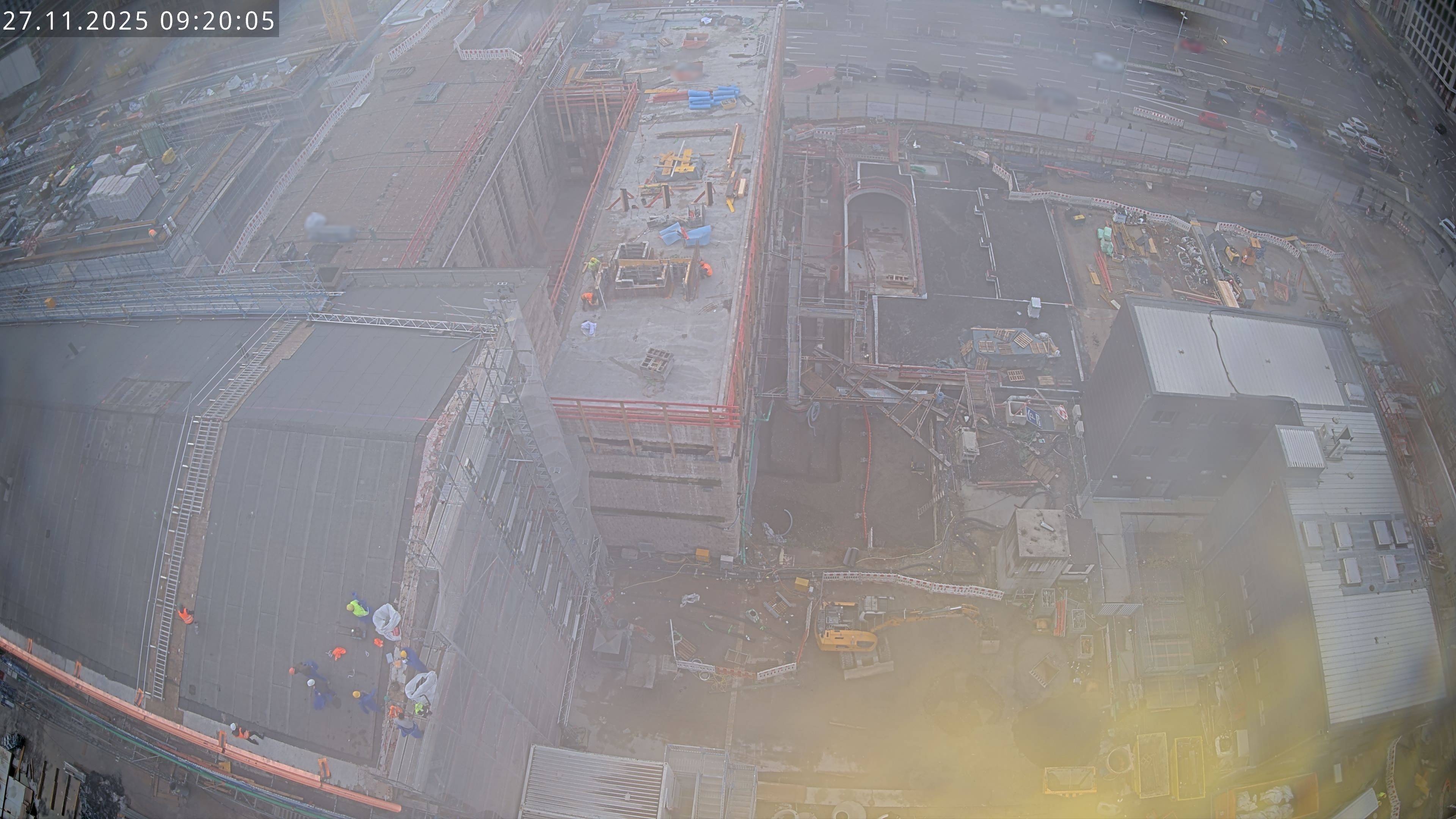 27.11.2025 09:20