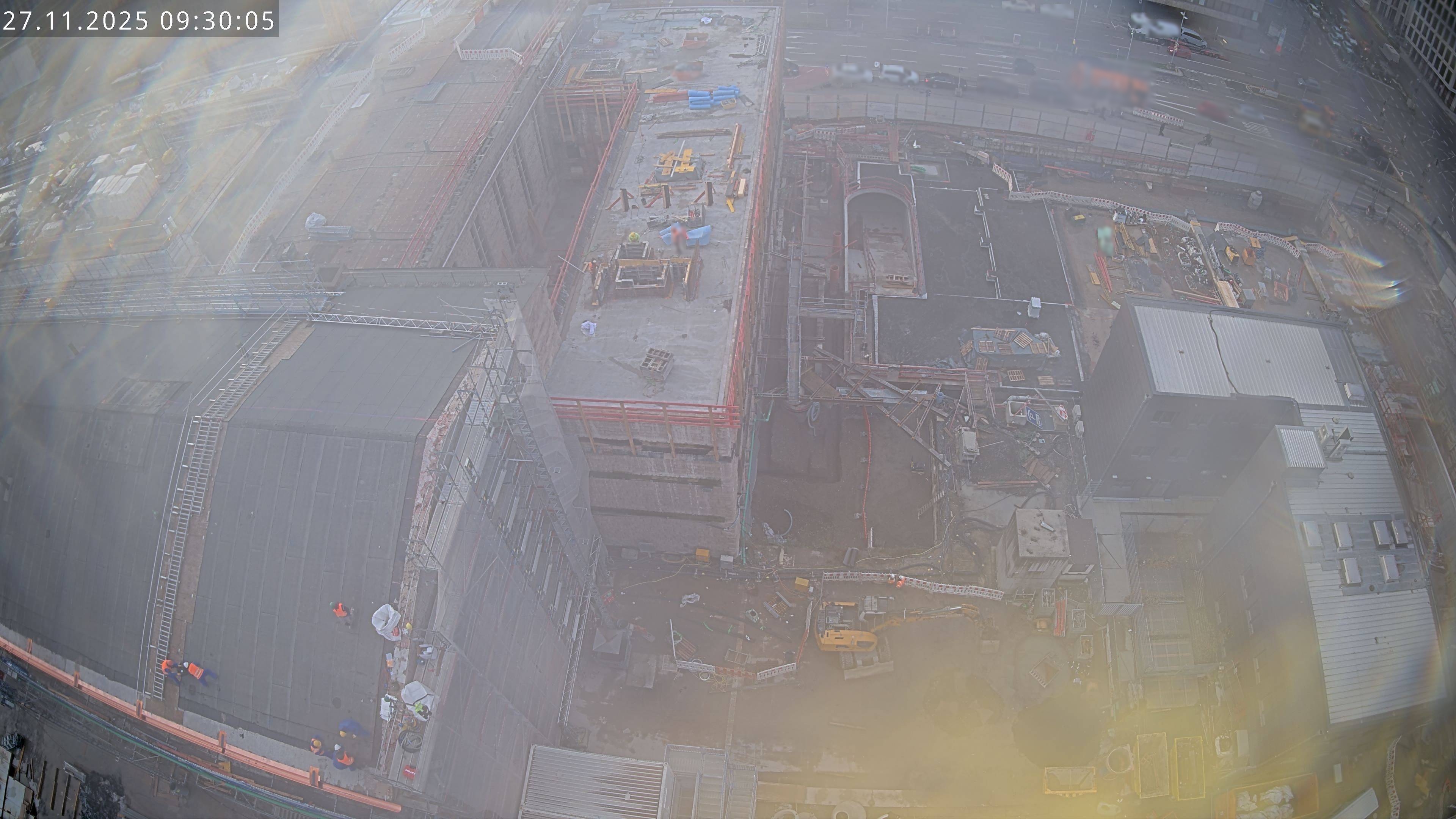 27.11.2025 09:30