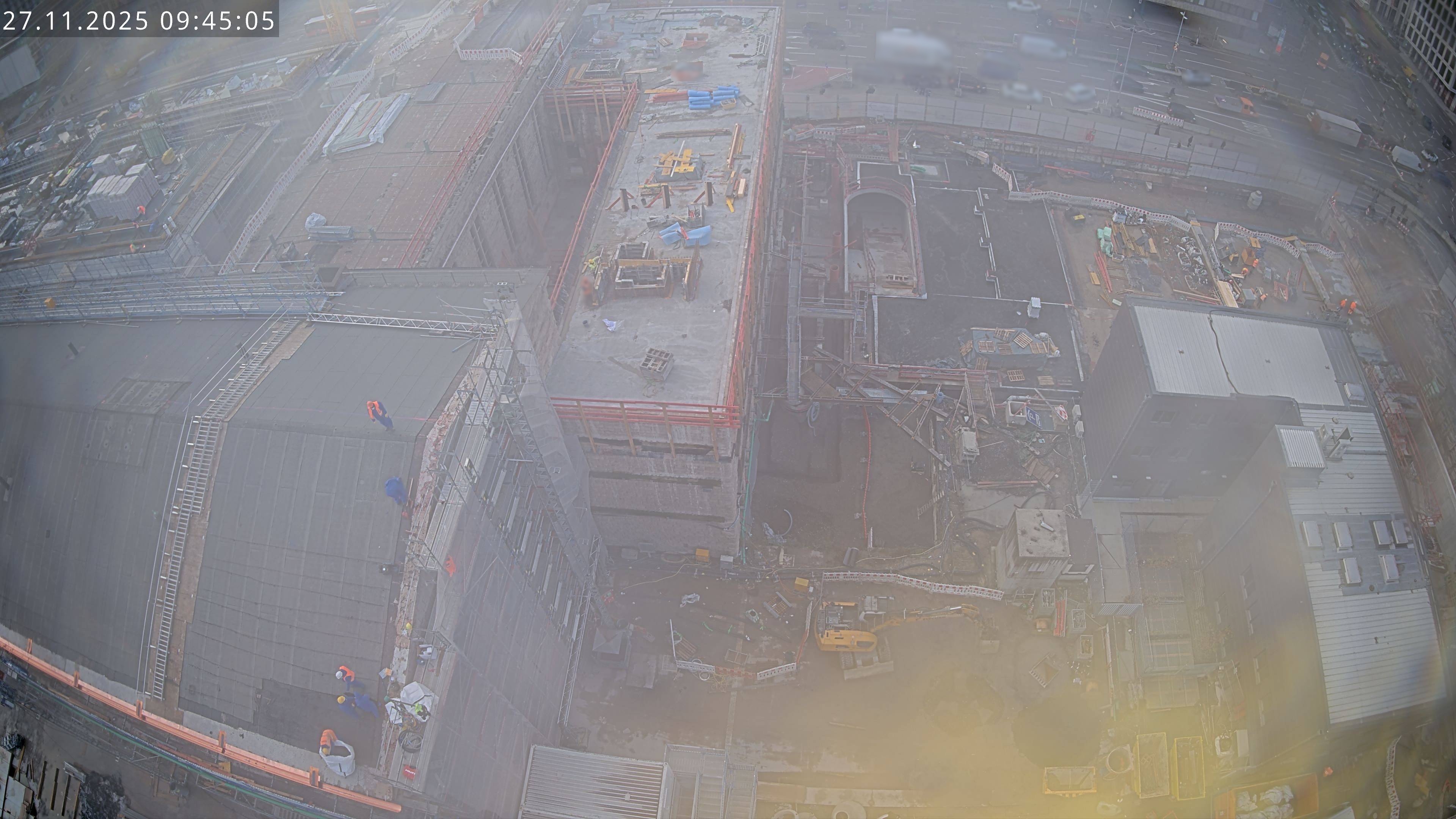 27.11.2025 09:45