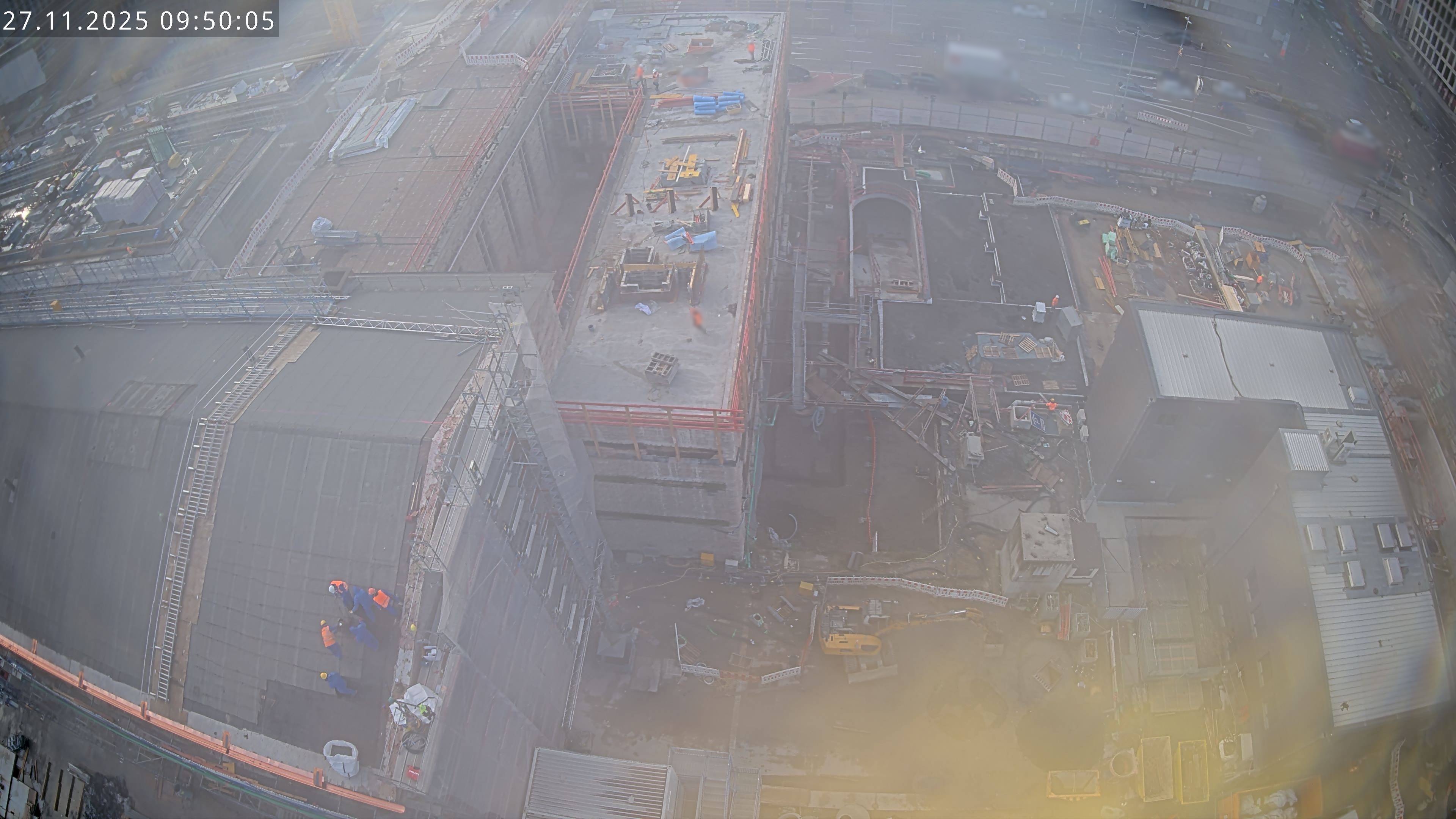 27.11.2025 09:50