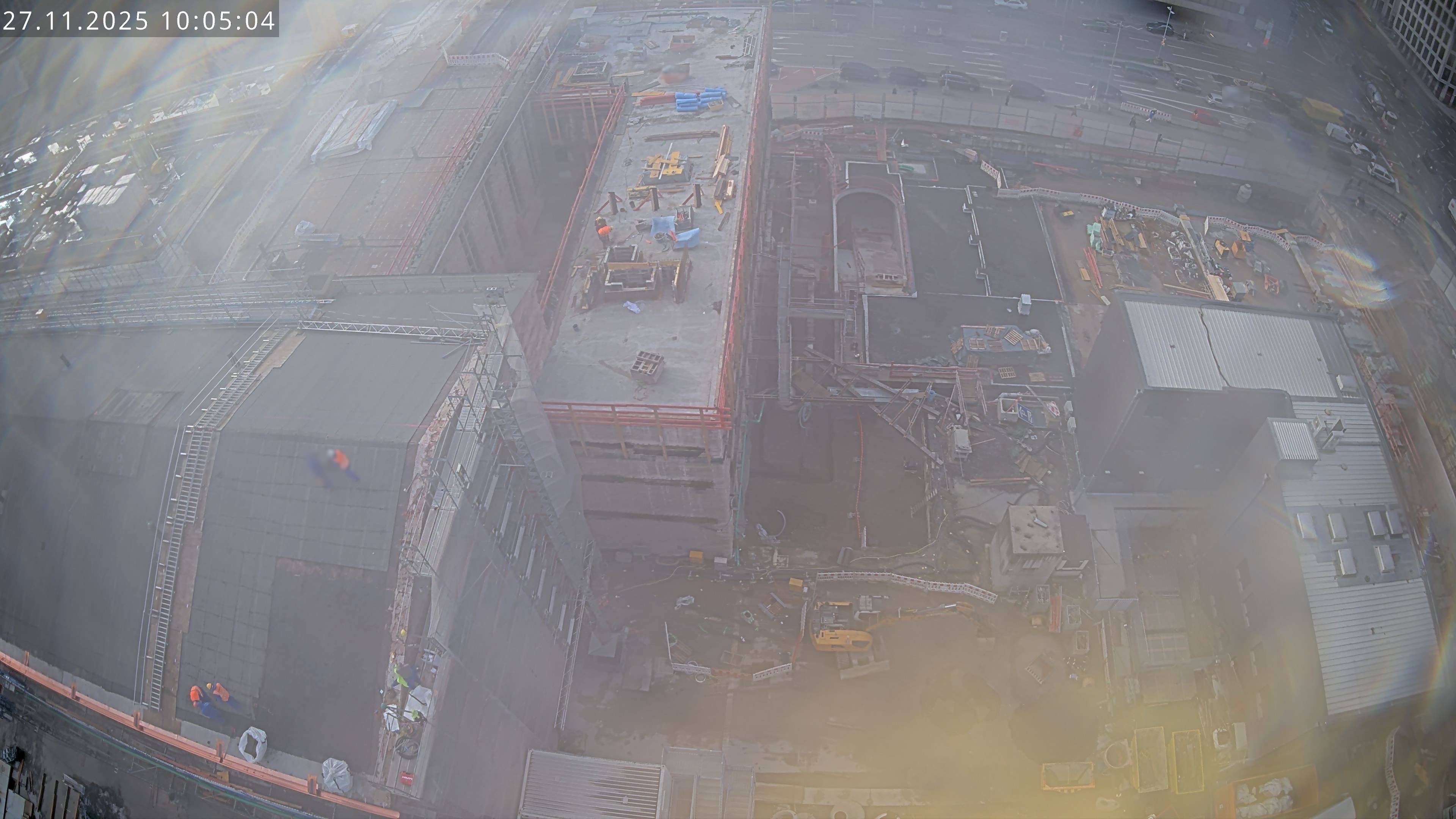 27.11.2025 10:05