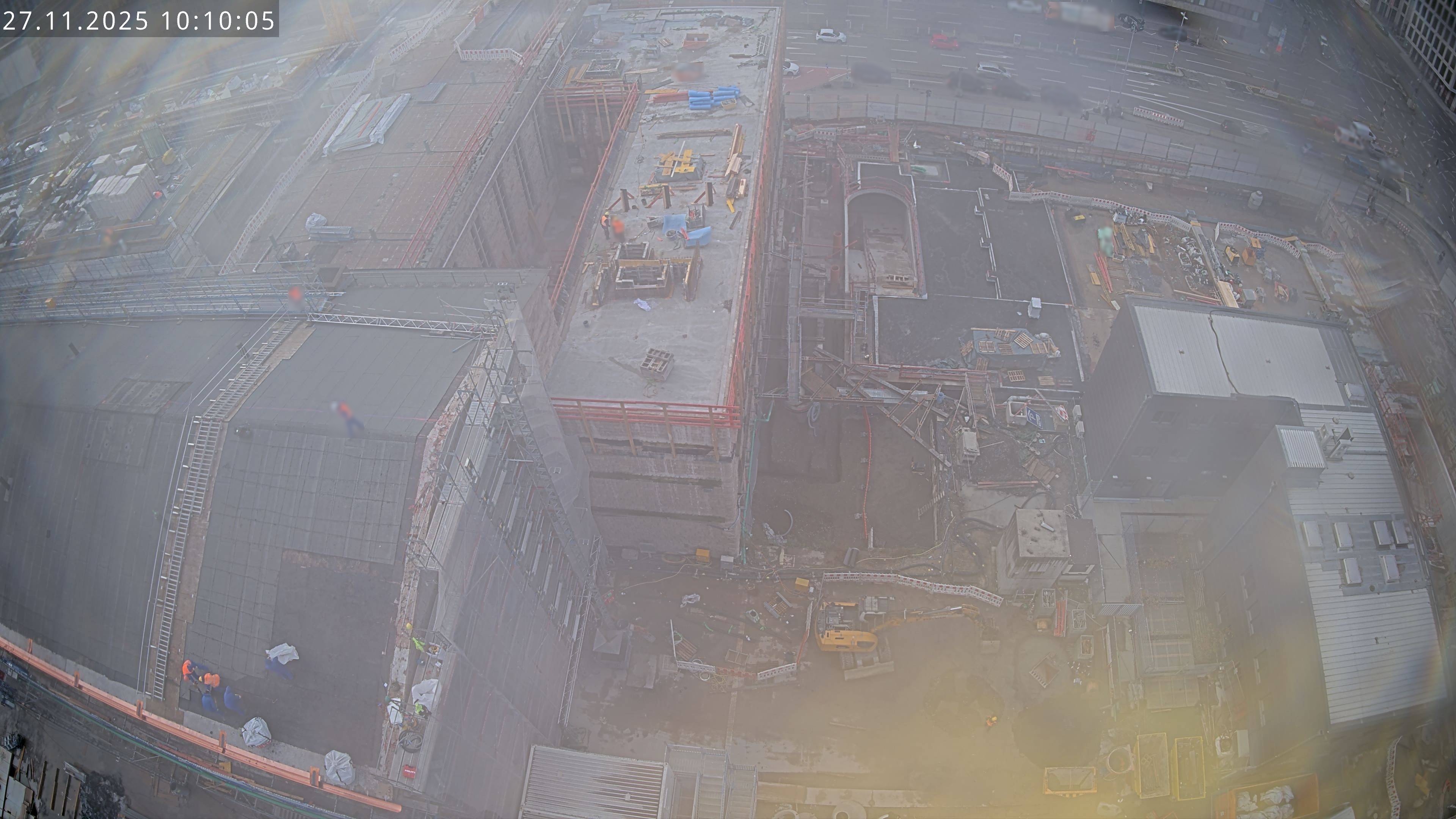27.11.2025 10:10