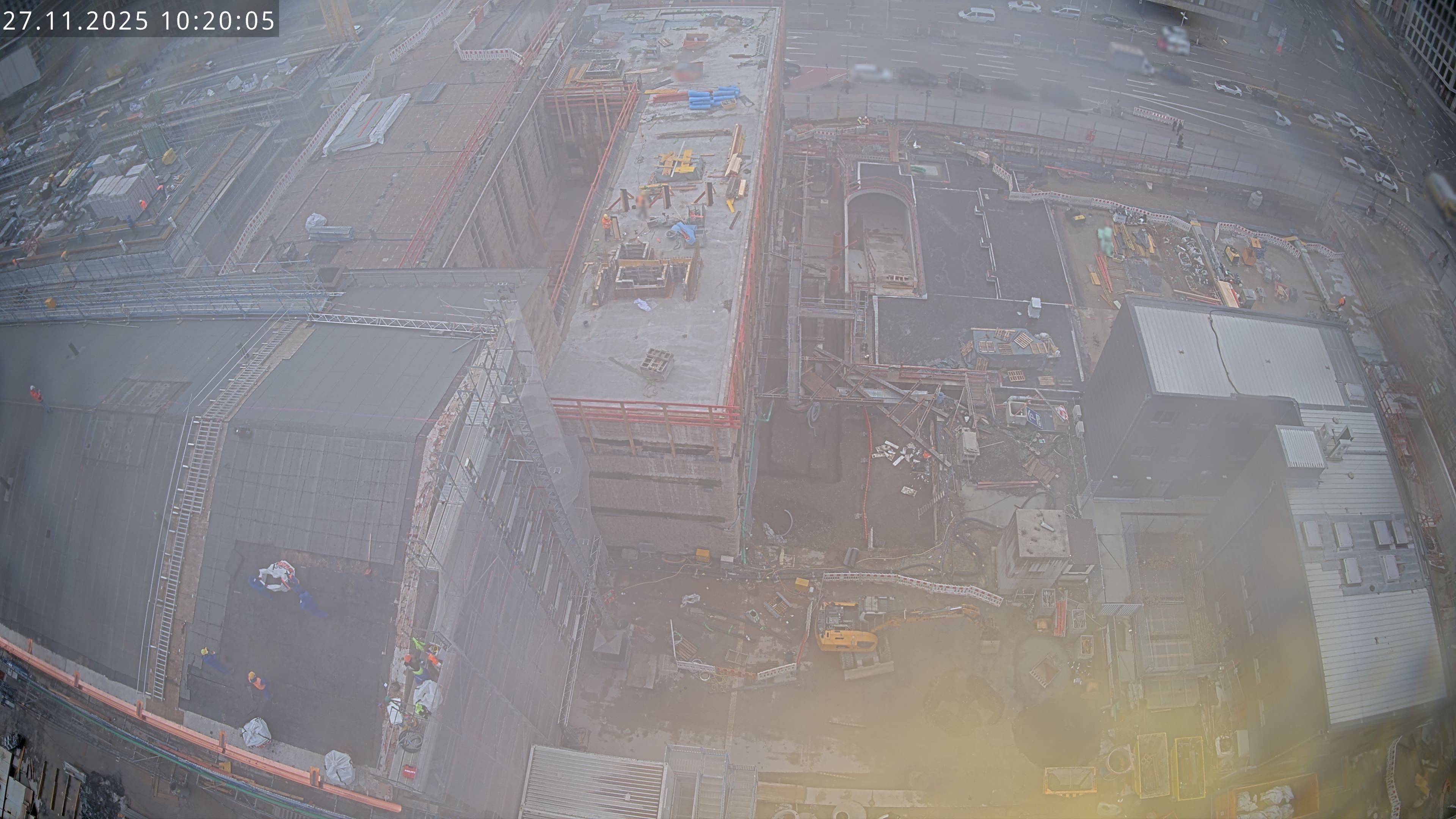 27.11.2025 10:20