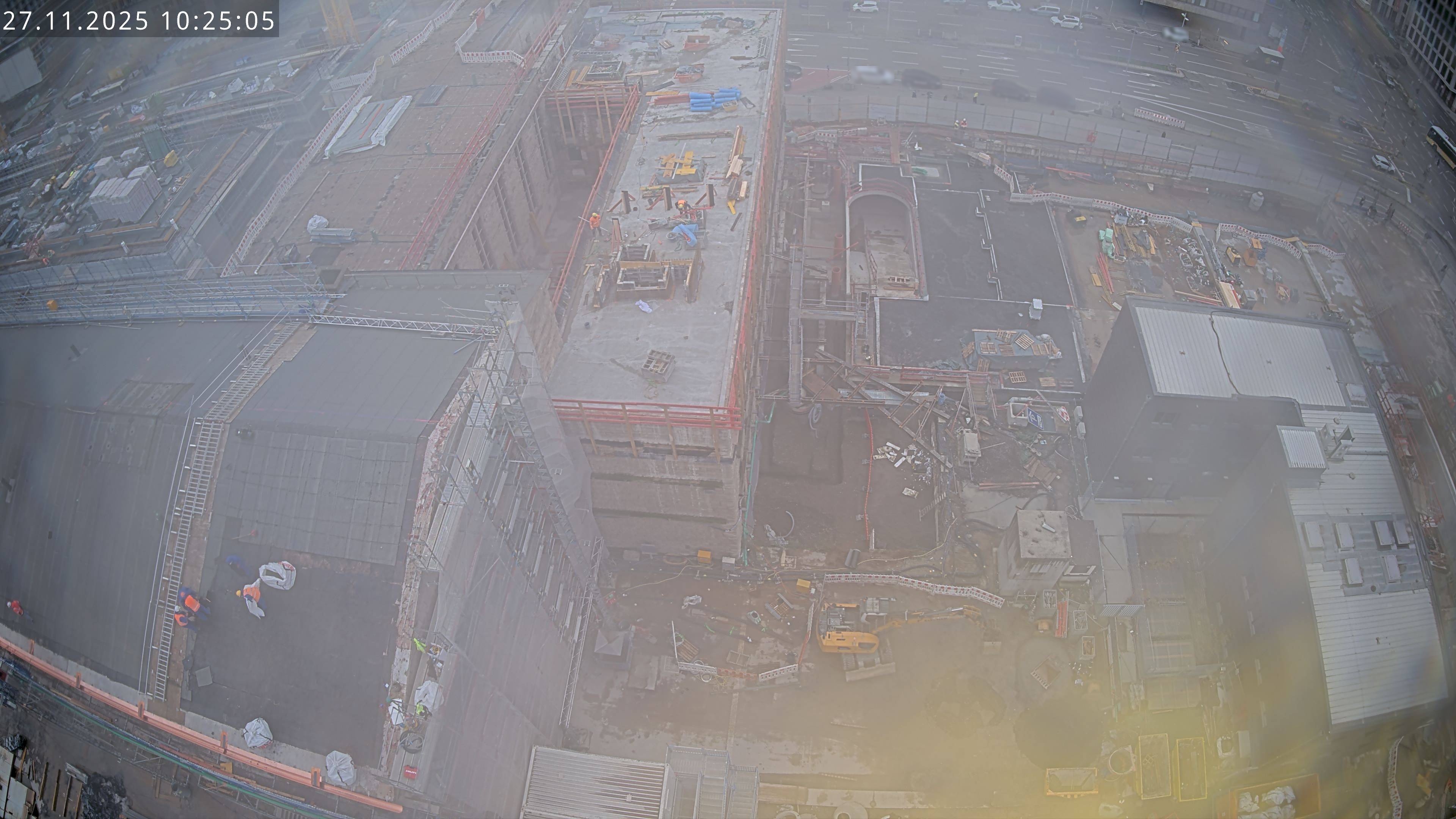 27.11.2025 10:25