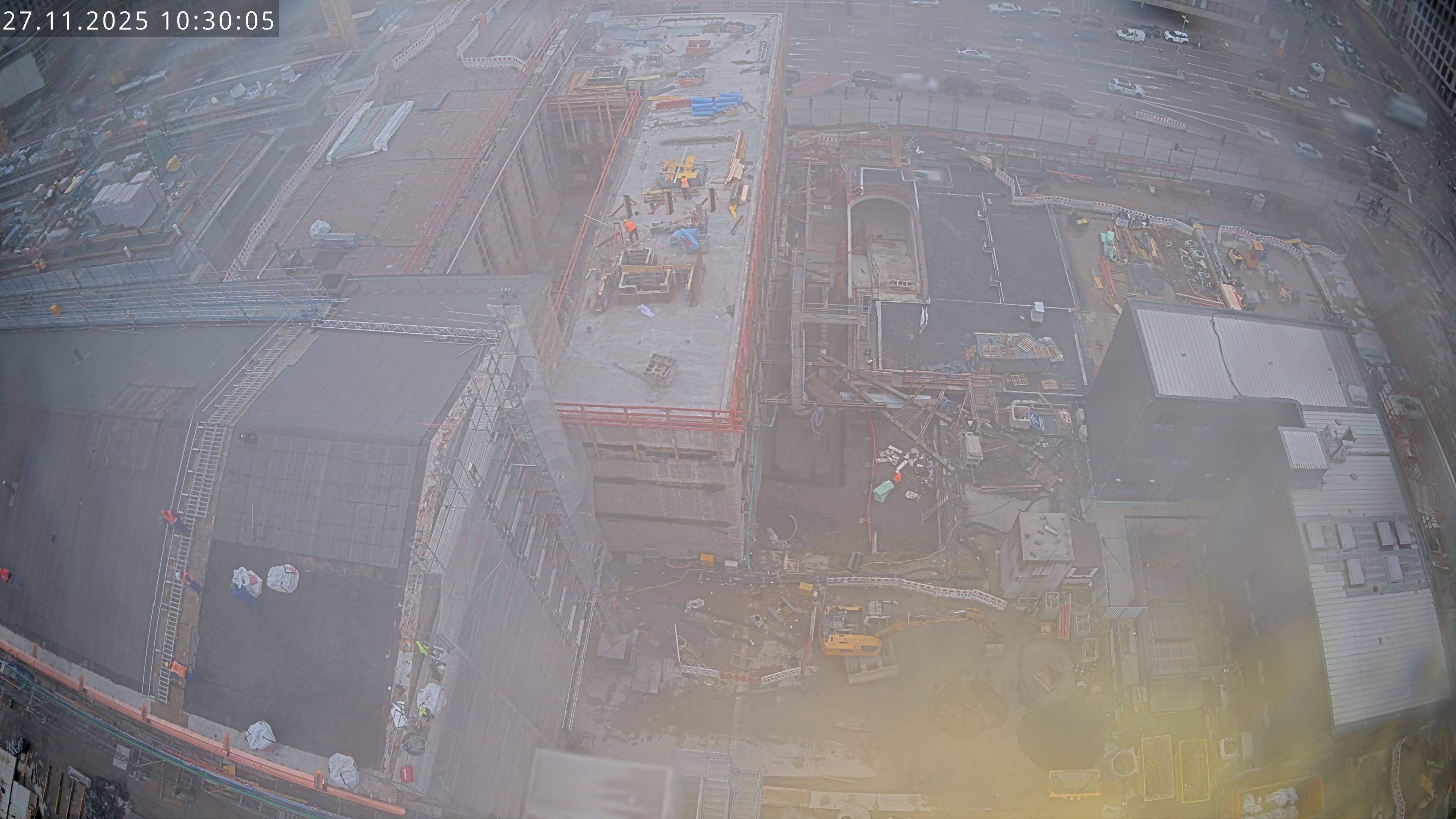 27.11.2025 10:30