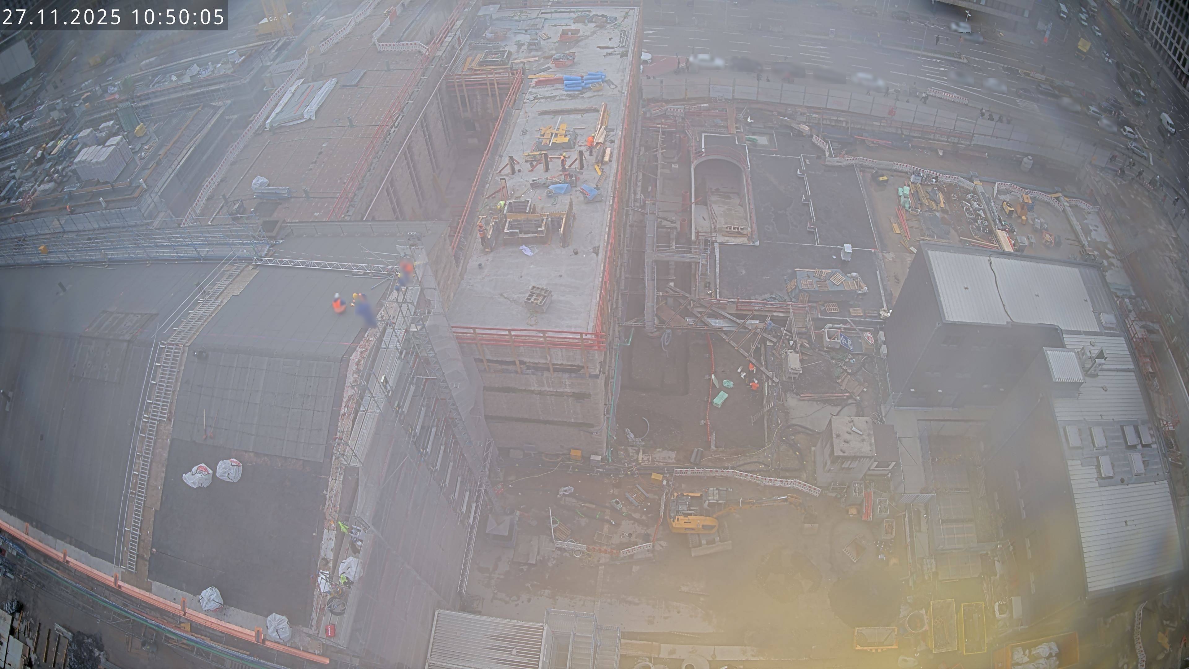27.11.2025 10:50