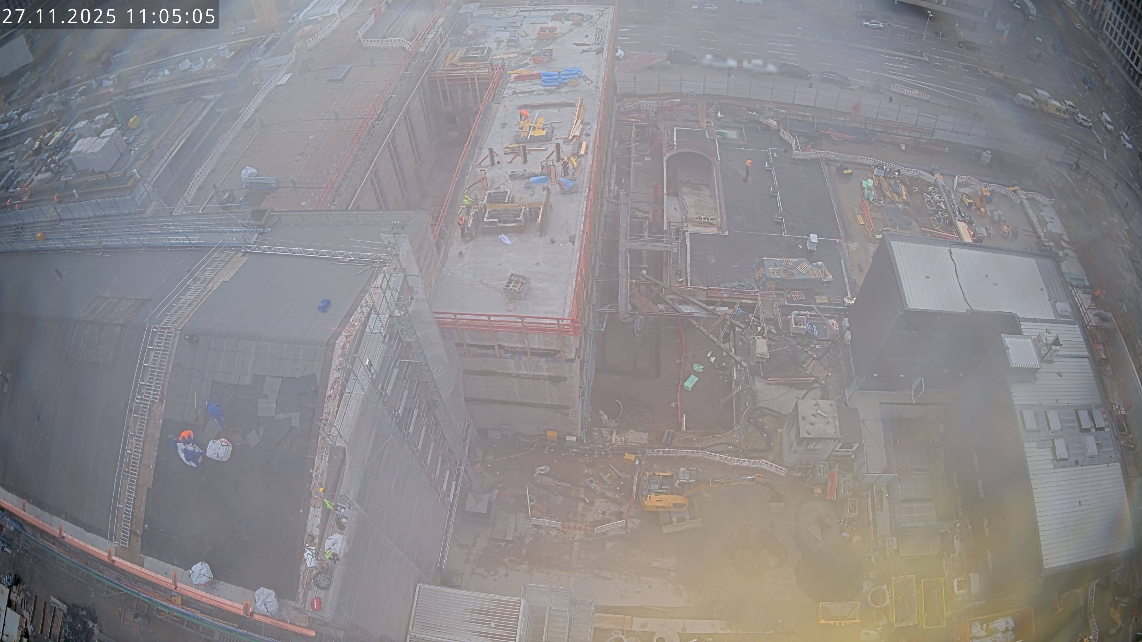 27.11.2025 11:05