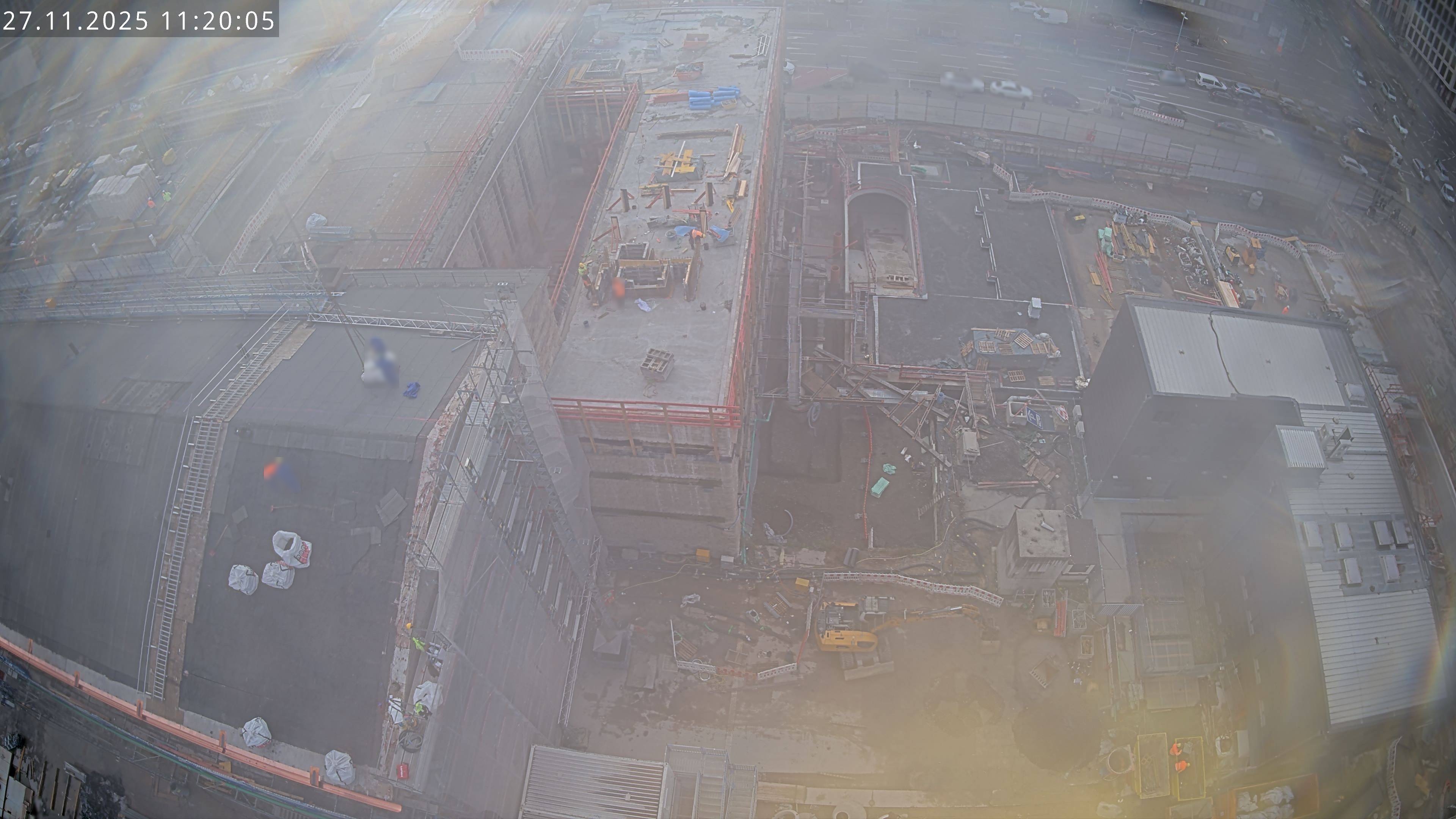 27.11.2025 11:20