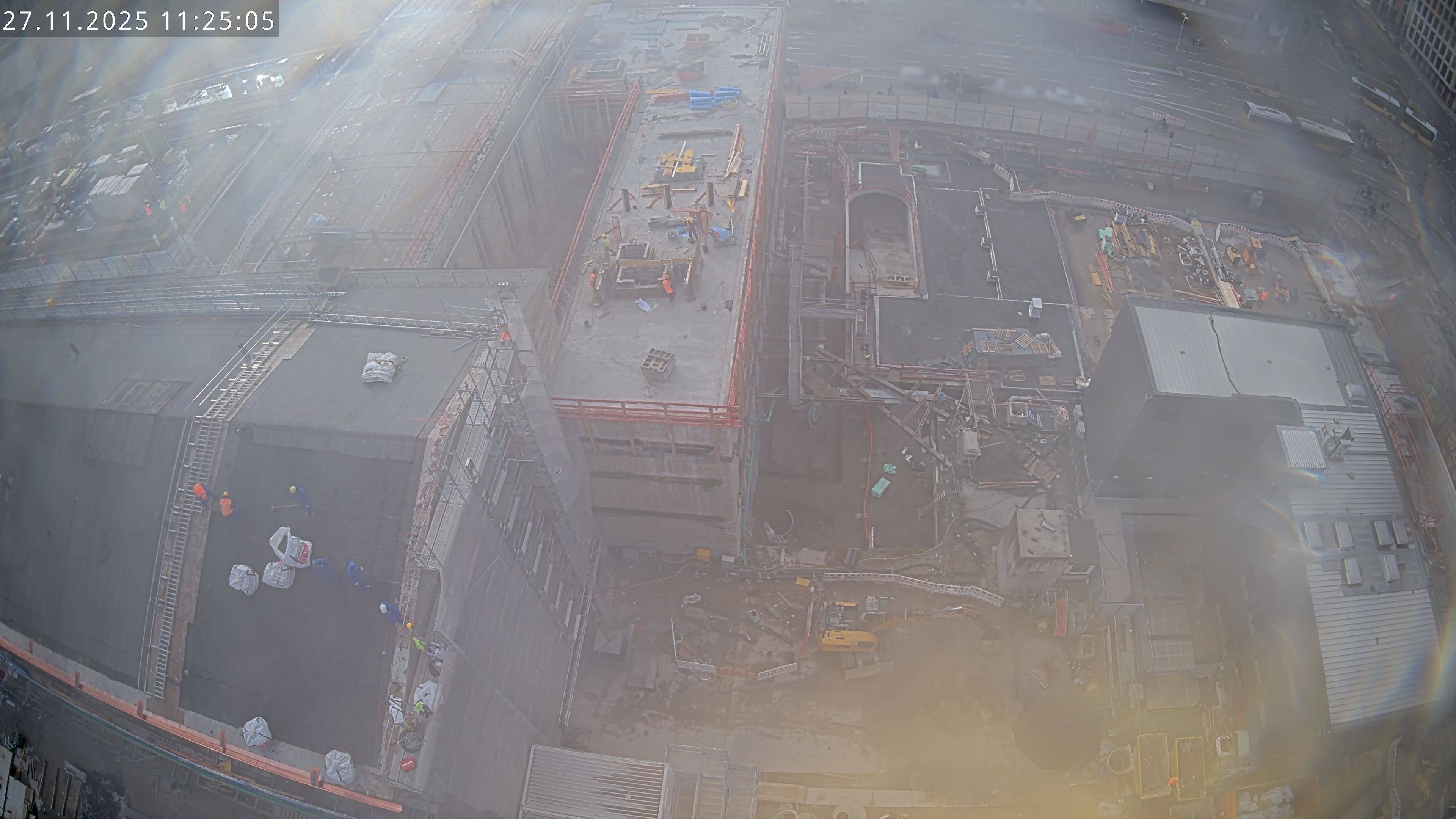 27.11.2025 11:25