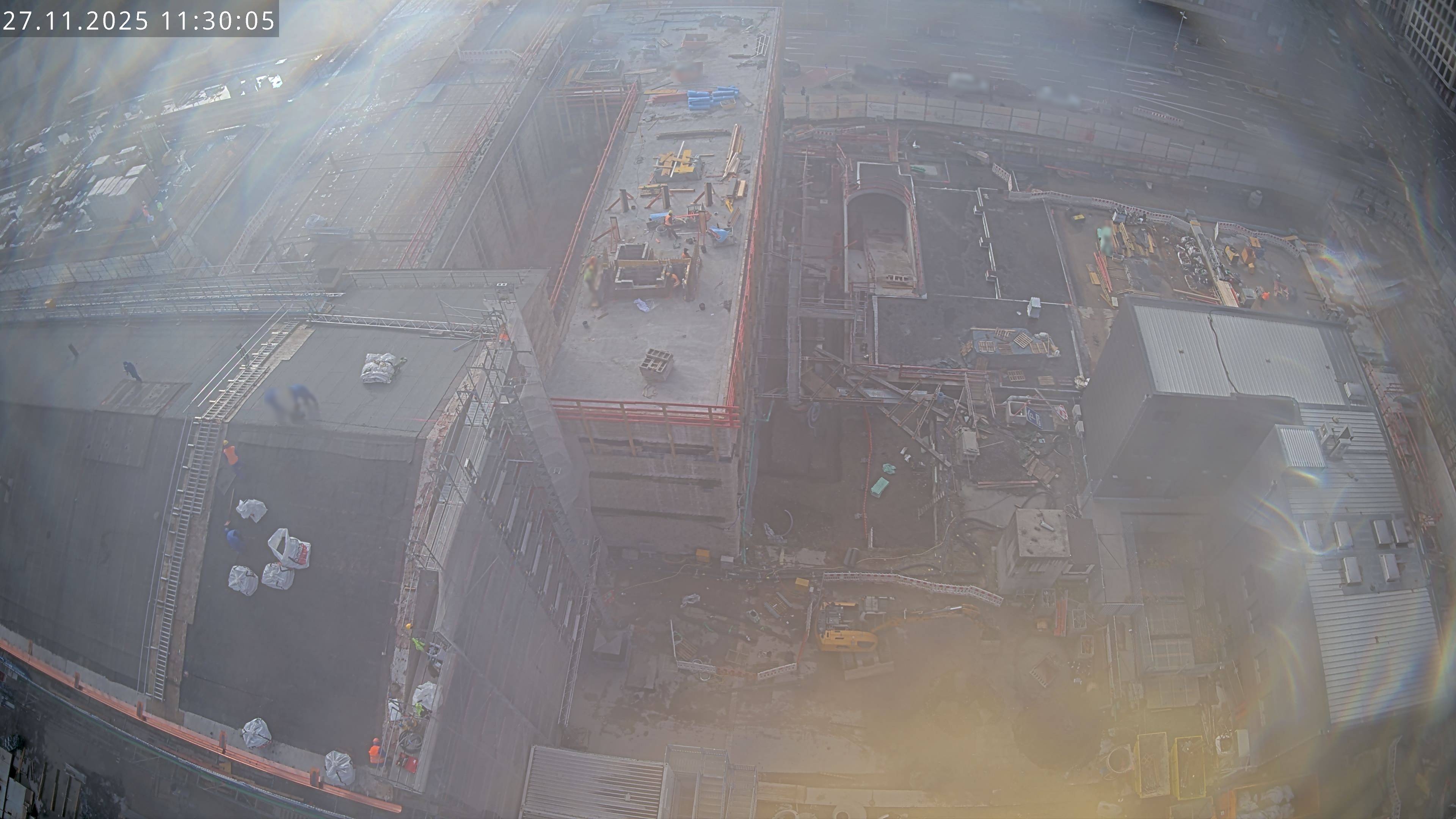 27.11.2025 11:30