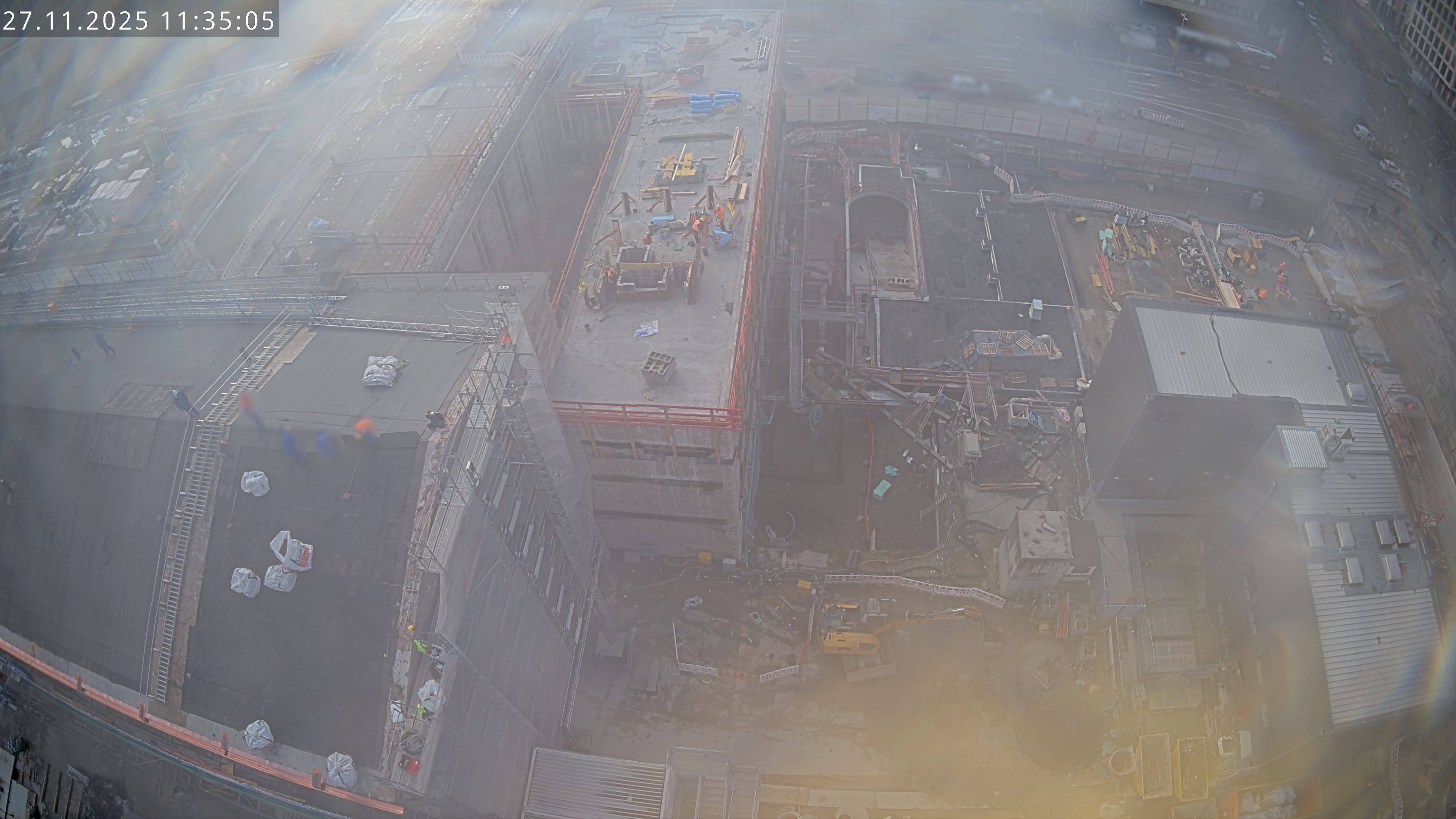 27.11.2025 11:35